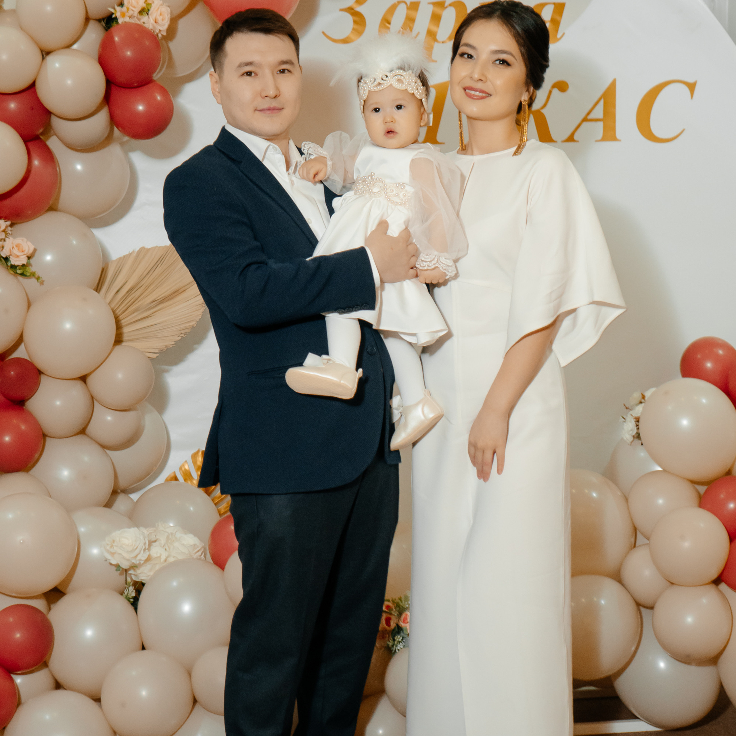 Отзывы. Коммерческий фотограф Нур-Султан (Астана) Айбар Орынхан