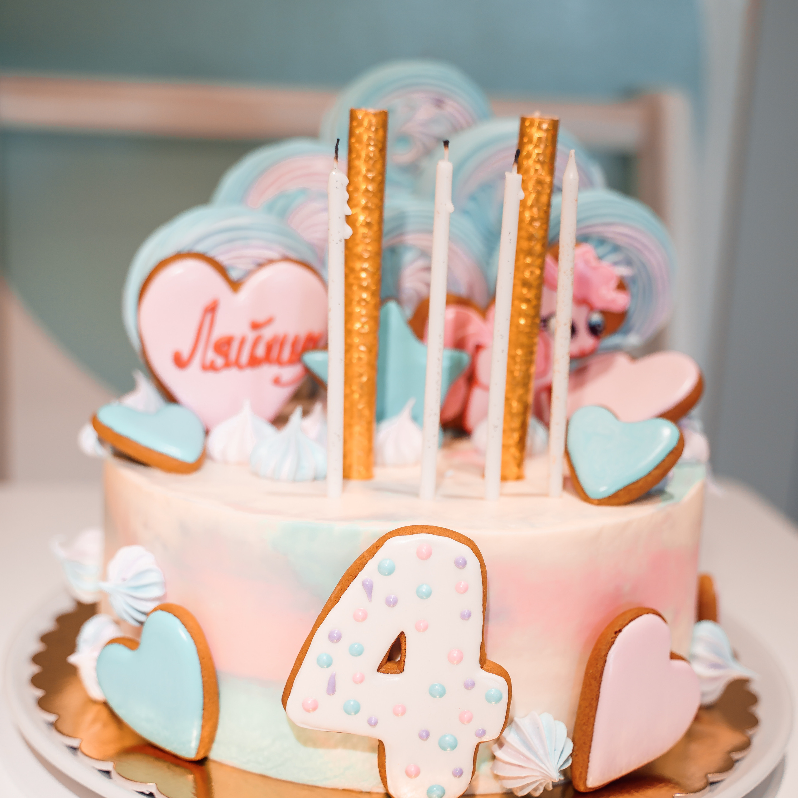 Отзывы. Коммерческий фотограф Нур-Султан (Астана) Айбар Орынхан