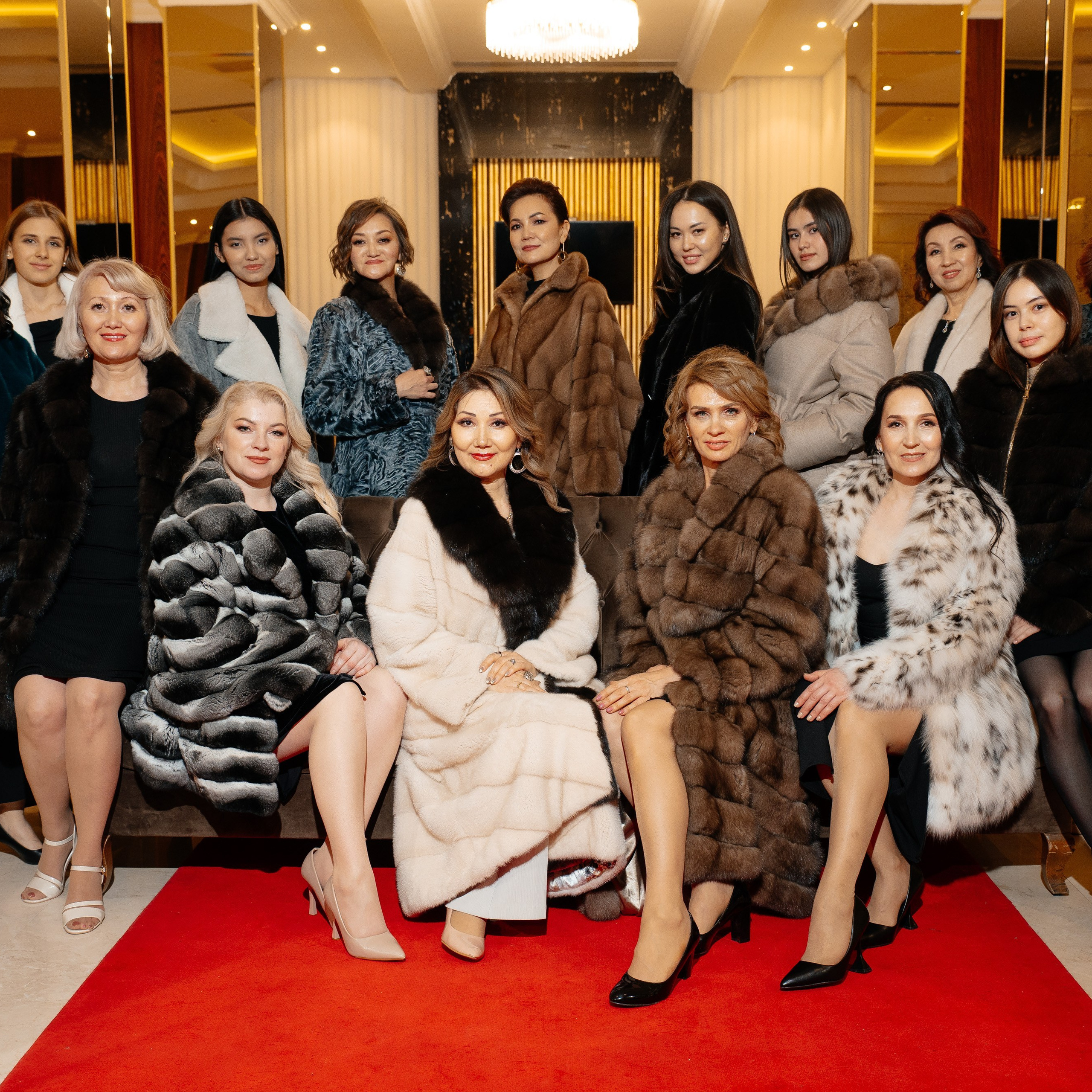 Отзывы. Коммерческий фотограф Нур-Султан (Астана) Айбар Орынхан