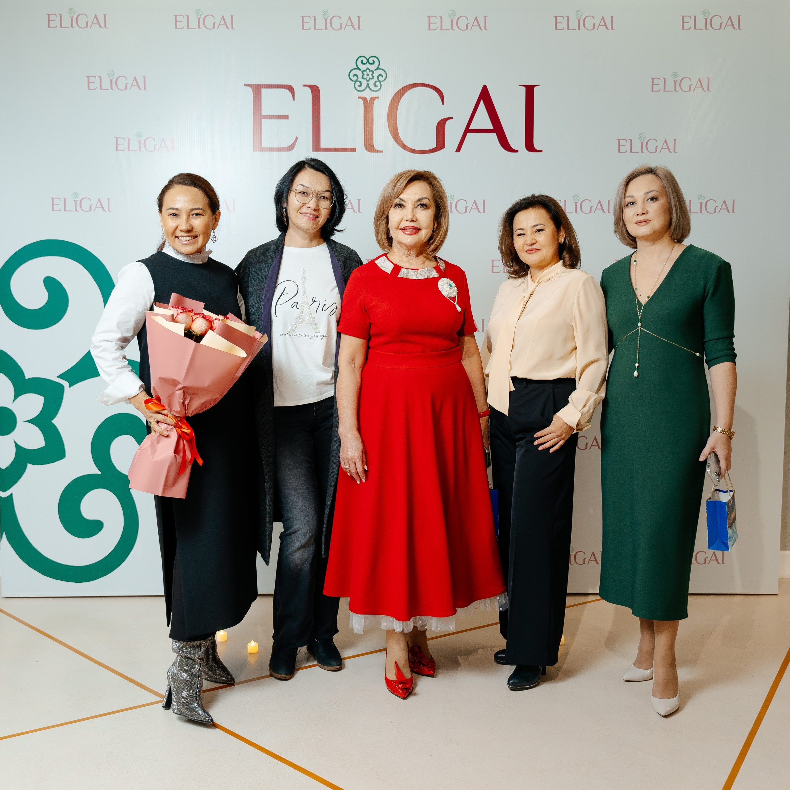 Отзывы. Коммерческий фотограф Нур-Султан (Астана) Айбар Орынхан