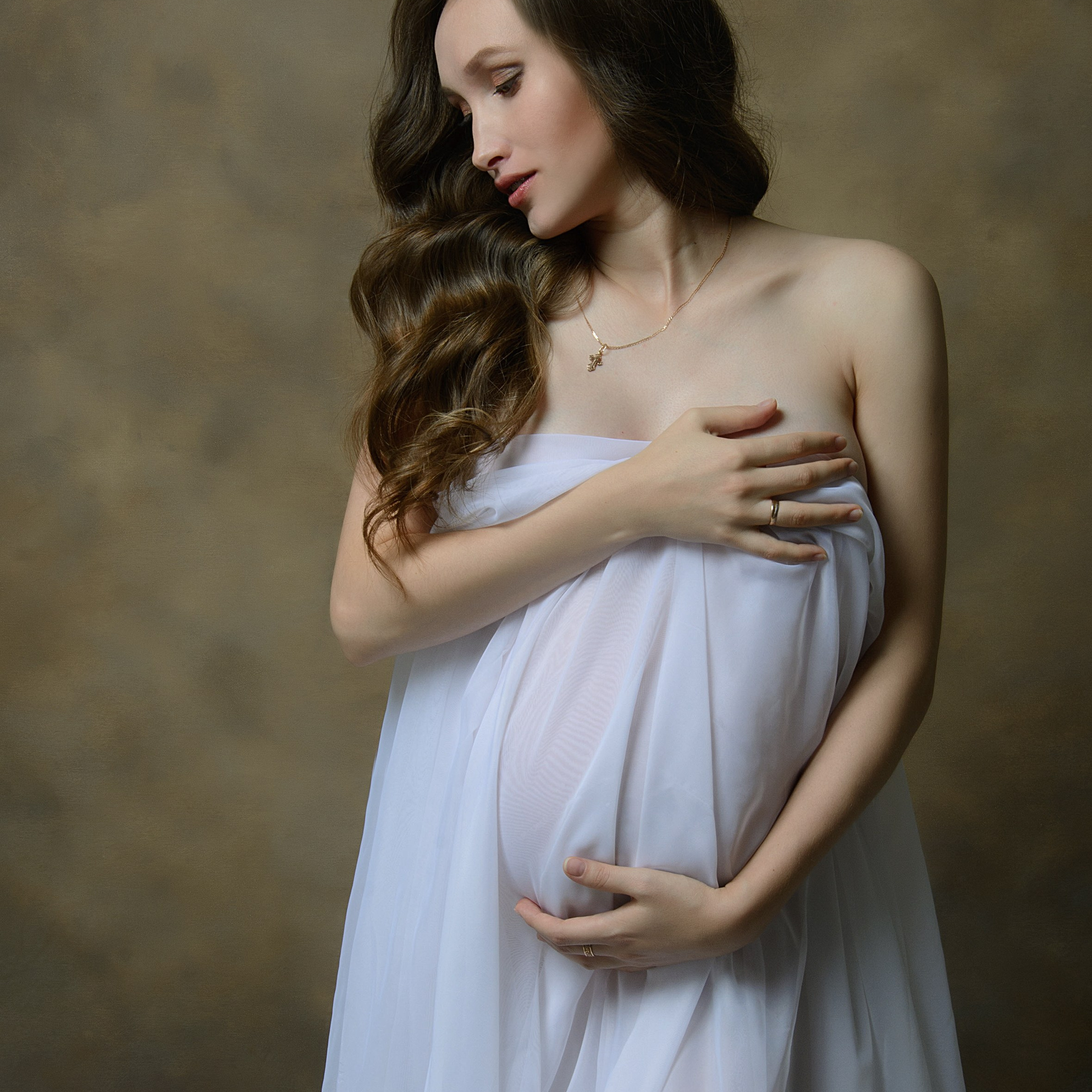 Фотосессии беременности и материнства в Тольятти