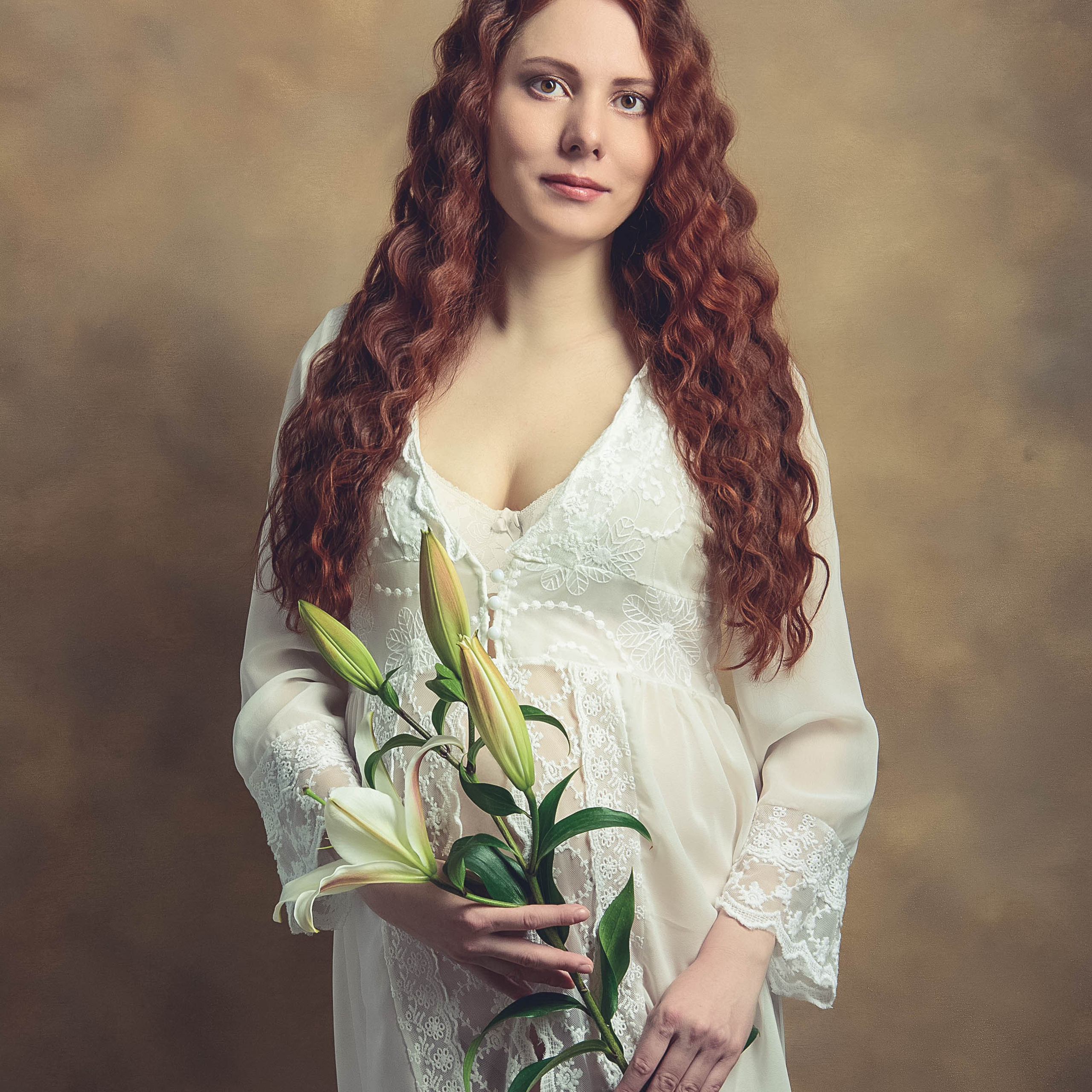 Фотосессии беременности и материнства в Тольятти