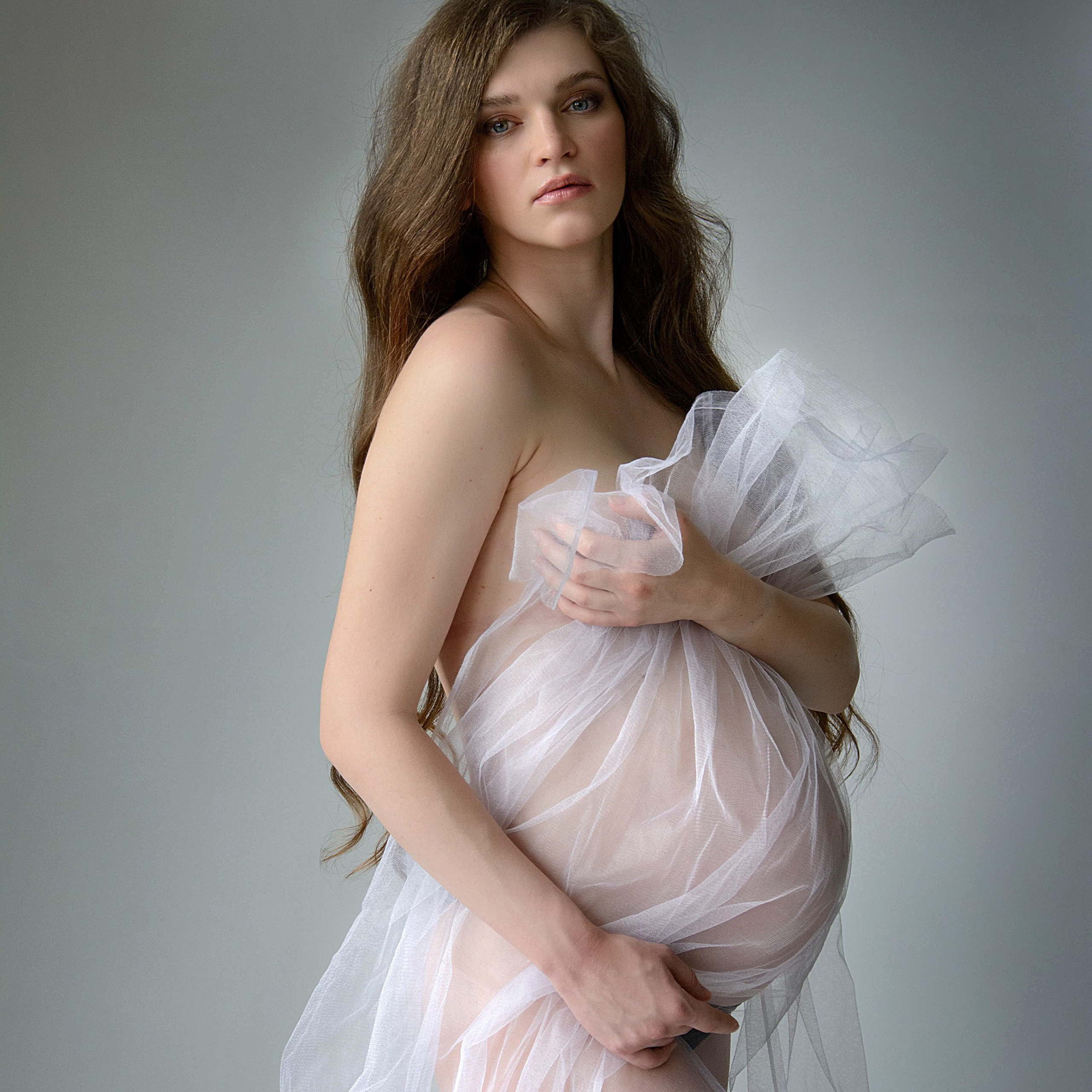 Фотосессии беременности и материнства в Тольятти