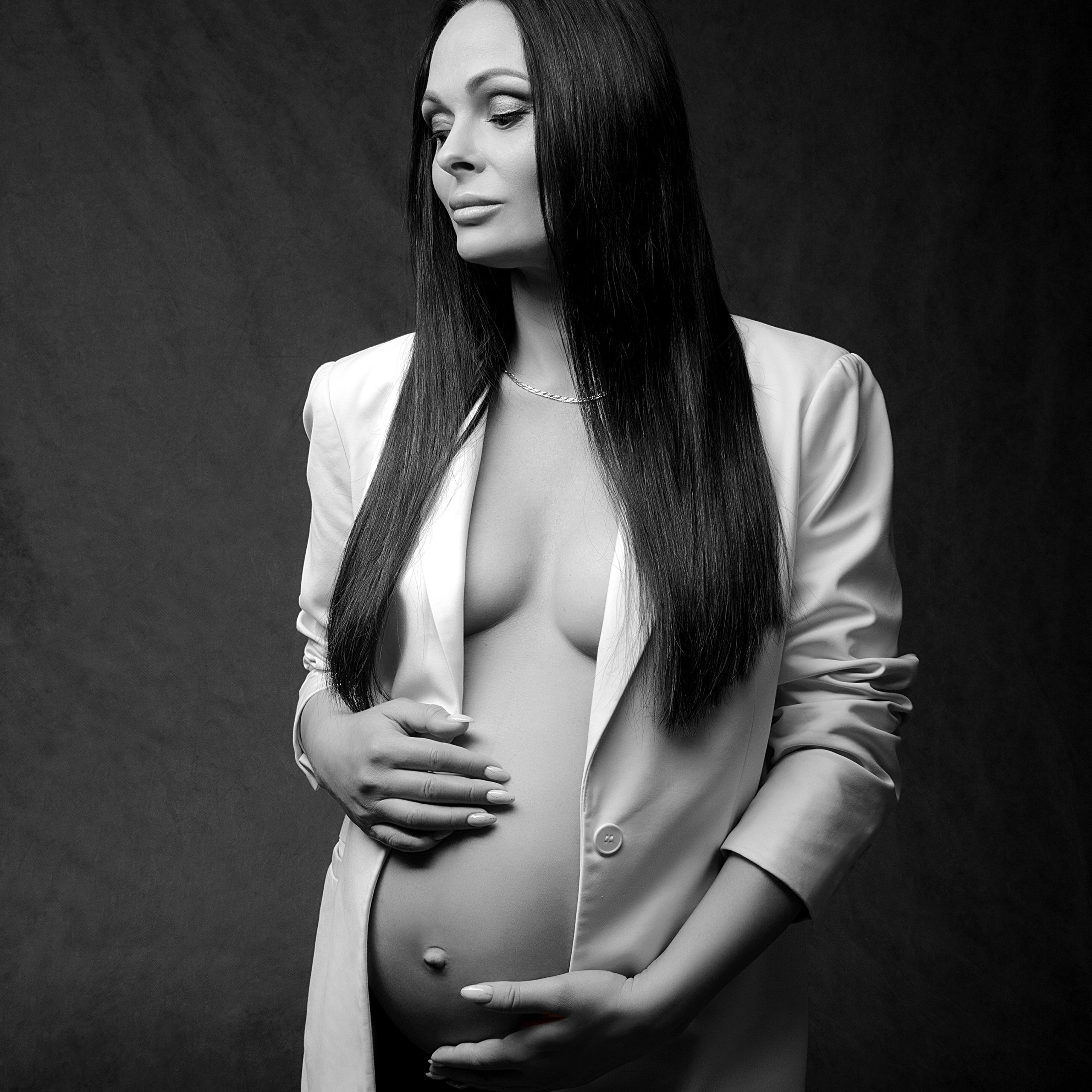 Фотосессии беременности и материнства в Тольятти