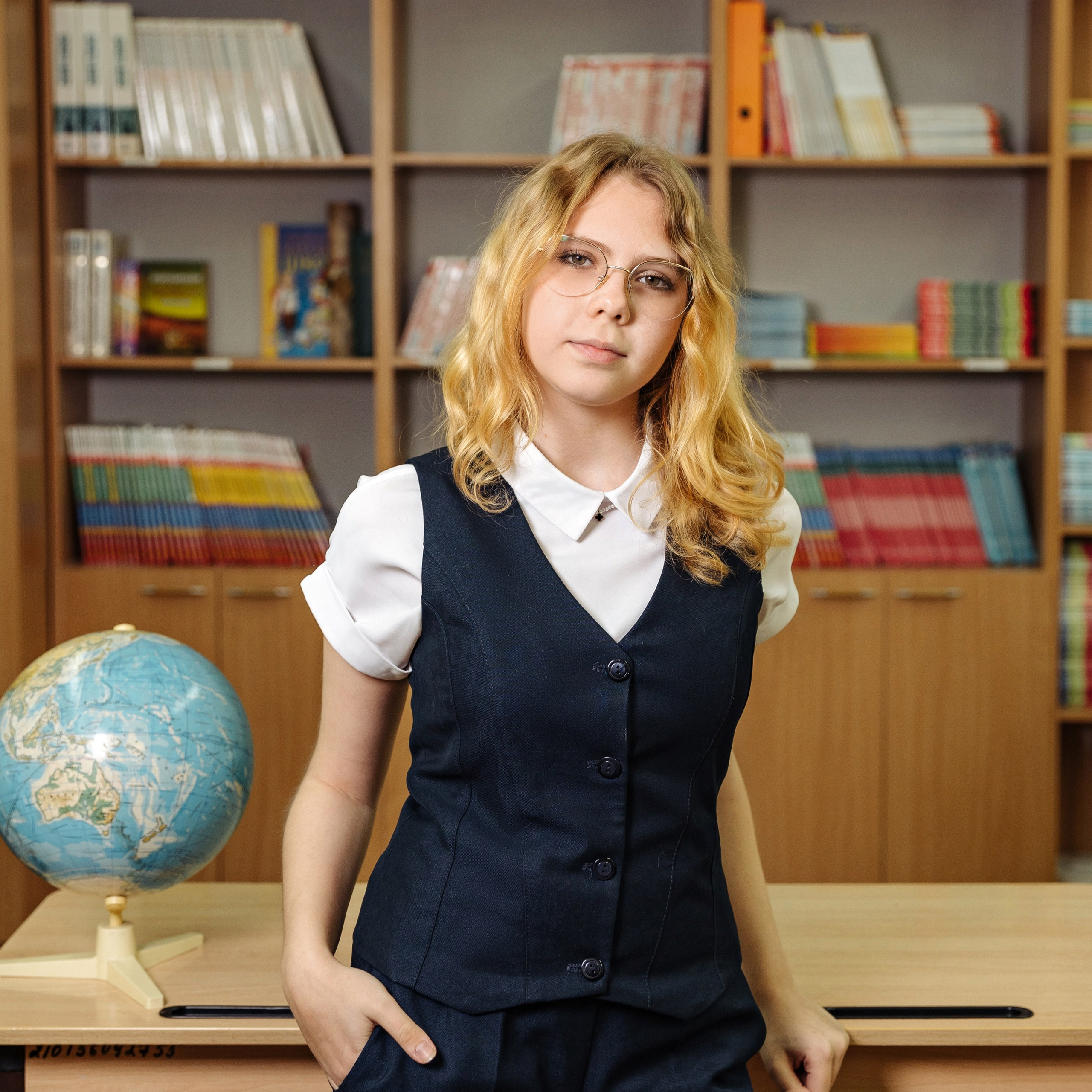 Пример фото