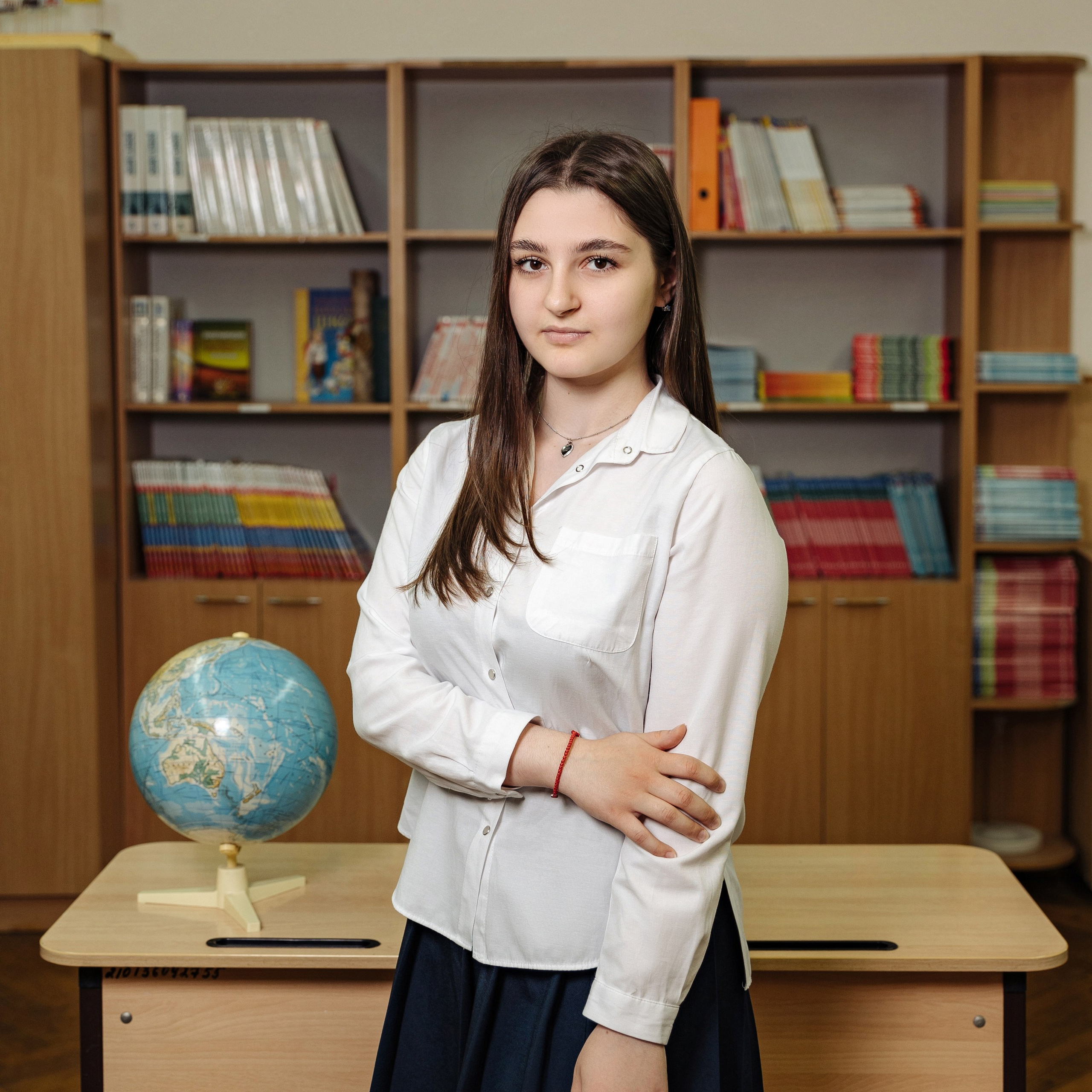 Пример фото