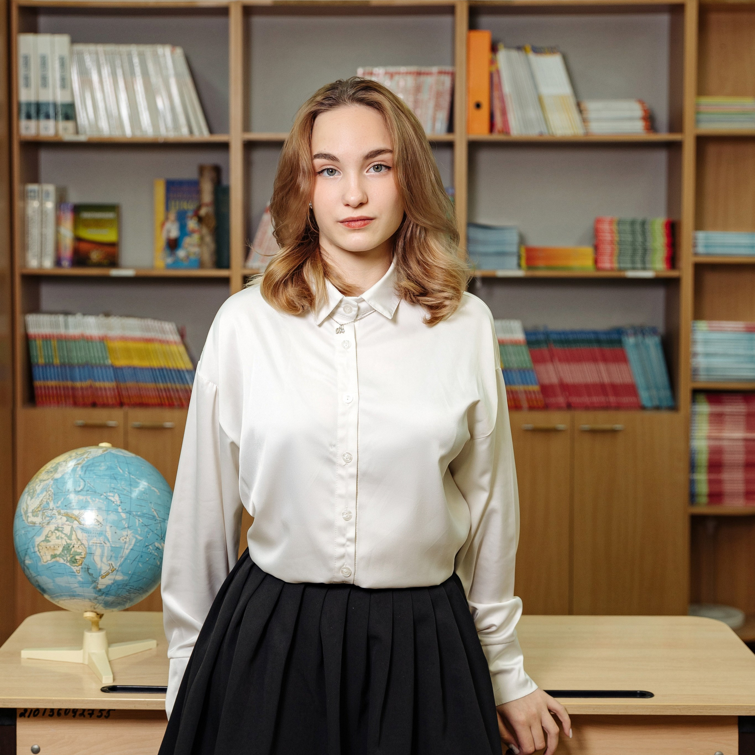 Пример фото