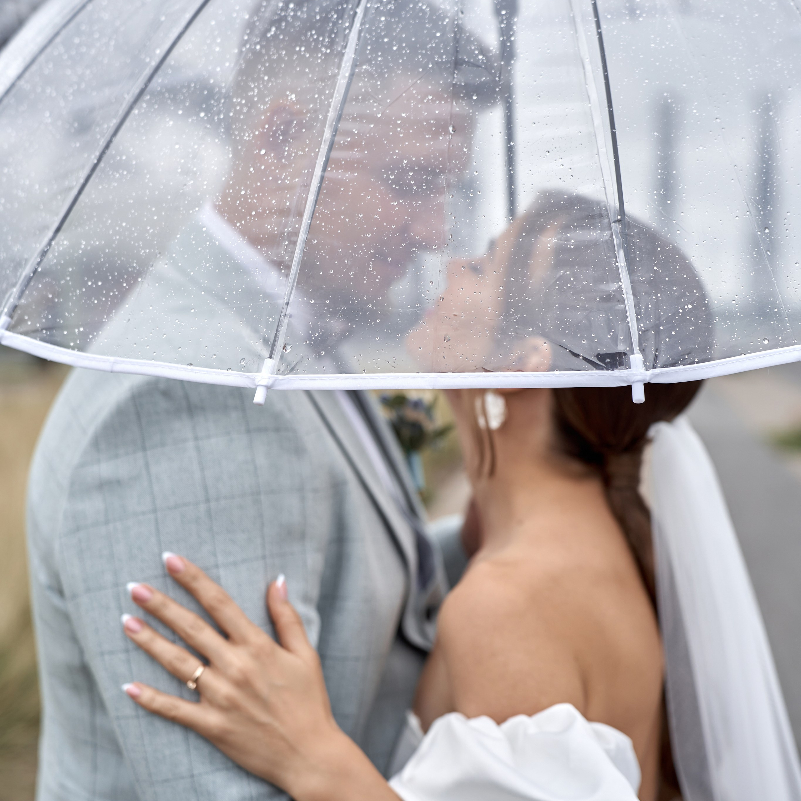 Отзывы. Фотограф в Нижнем Новгороде Марина Кузнецова