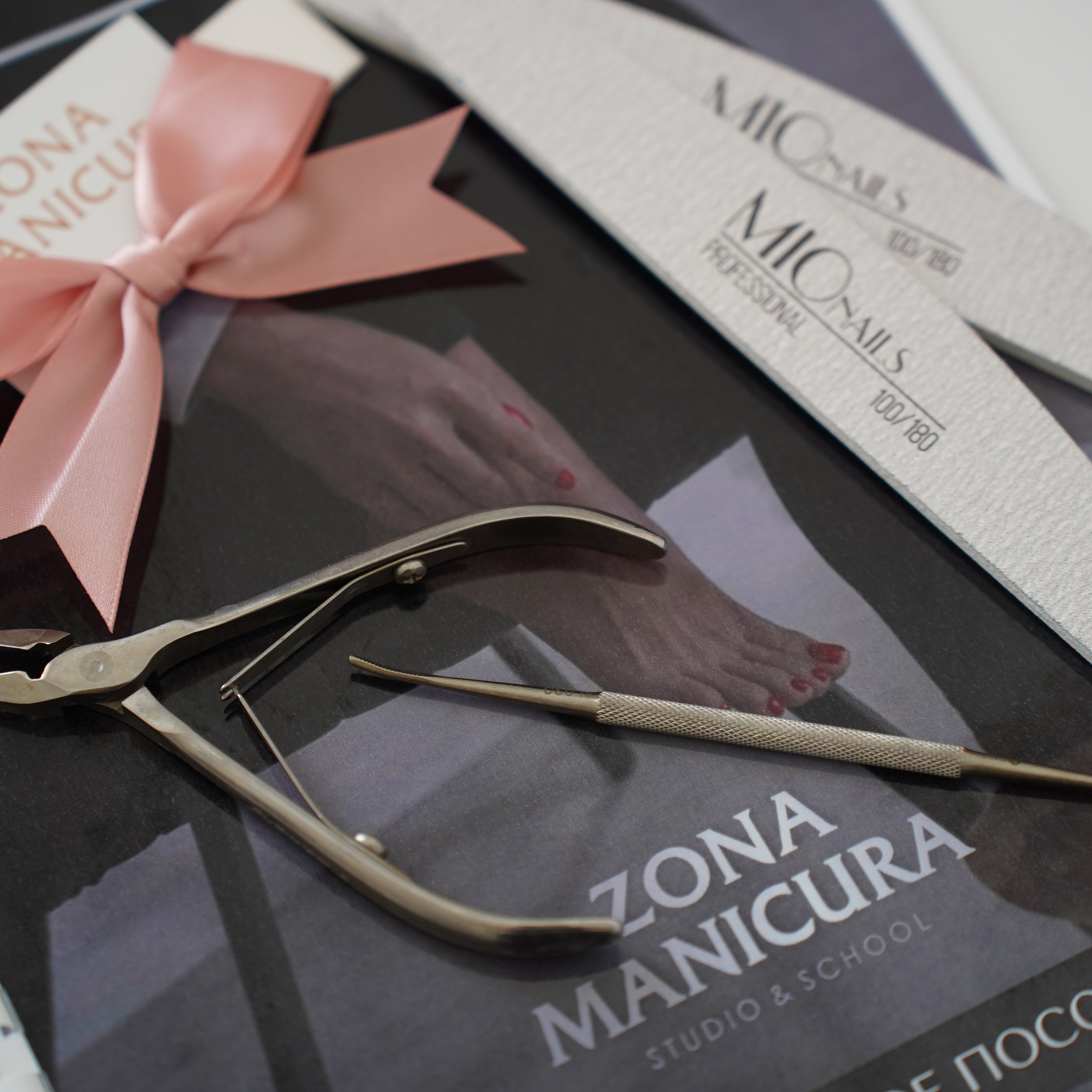 Отзывы. Фотограф в Нижнем Новгороде Марина Кузнецова