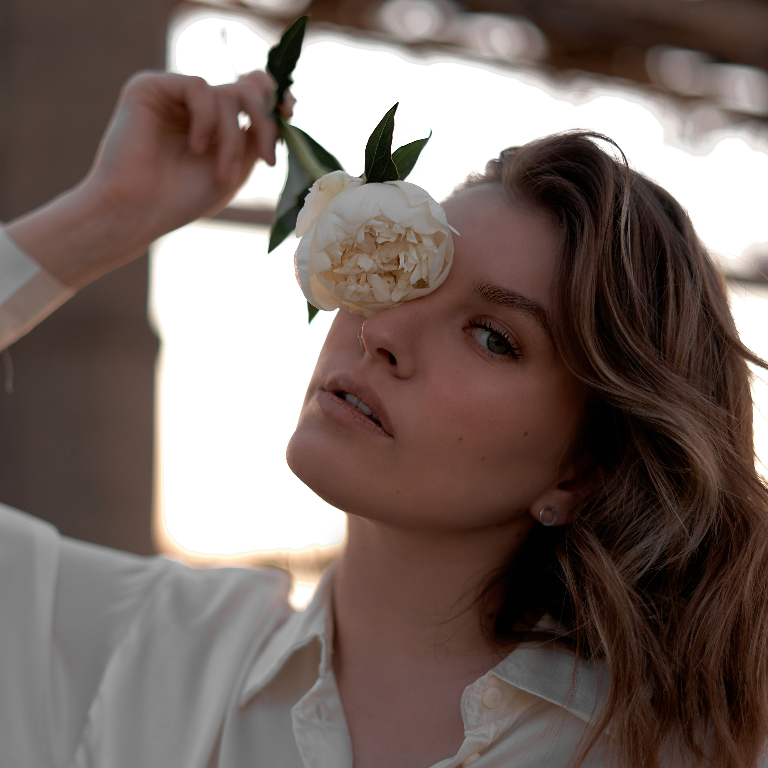 Отзывы. Фотограф в Нижнем Новгороде Марина Кузнецова