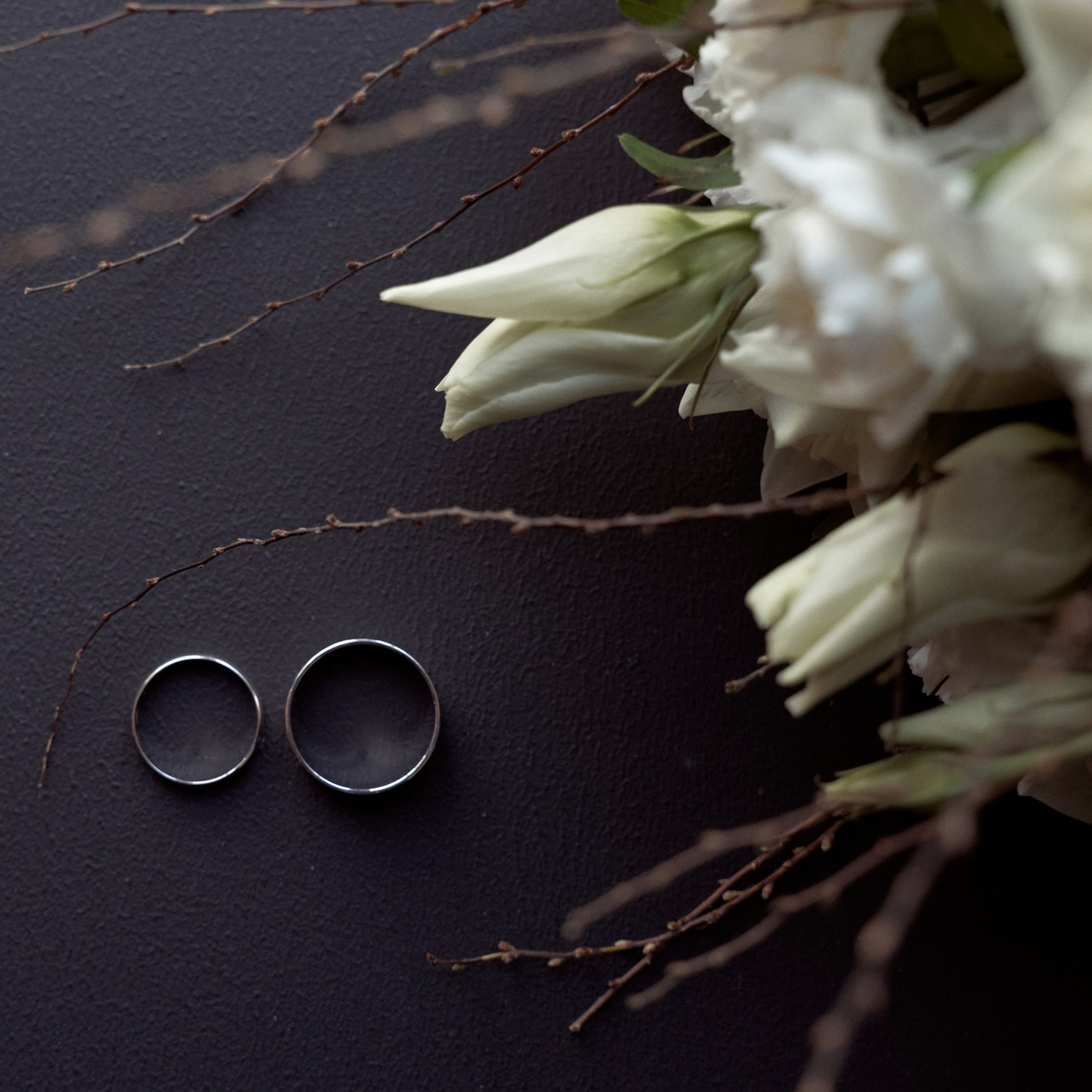 Отзывы. Фотограф в Нижнем Новгороде Марина Кузнецова