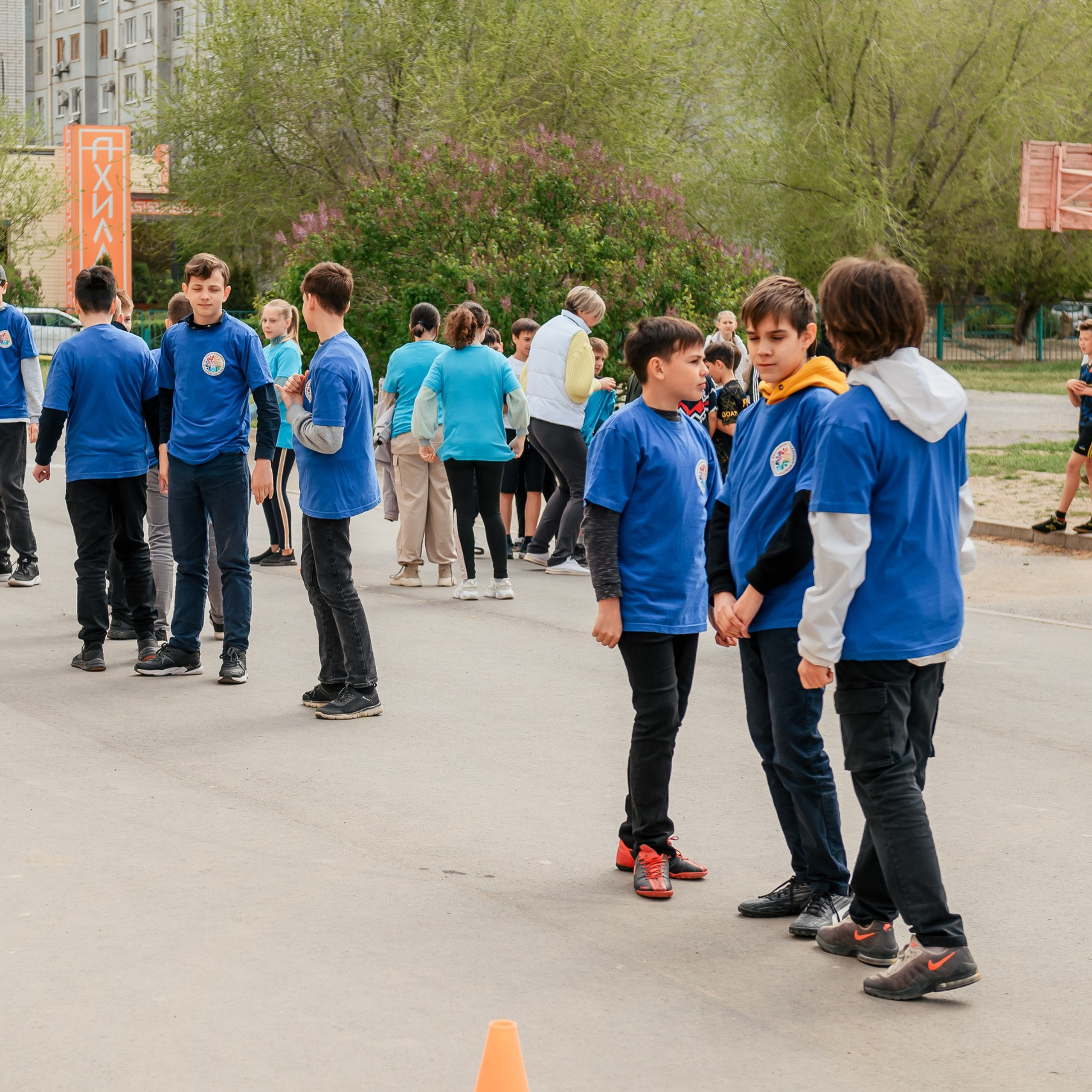 Отзывы. #свадебныйфотограф #wedding #weddingday #lovestory #фотографволгогр
