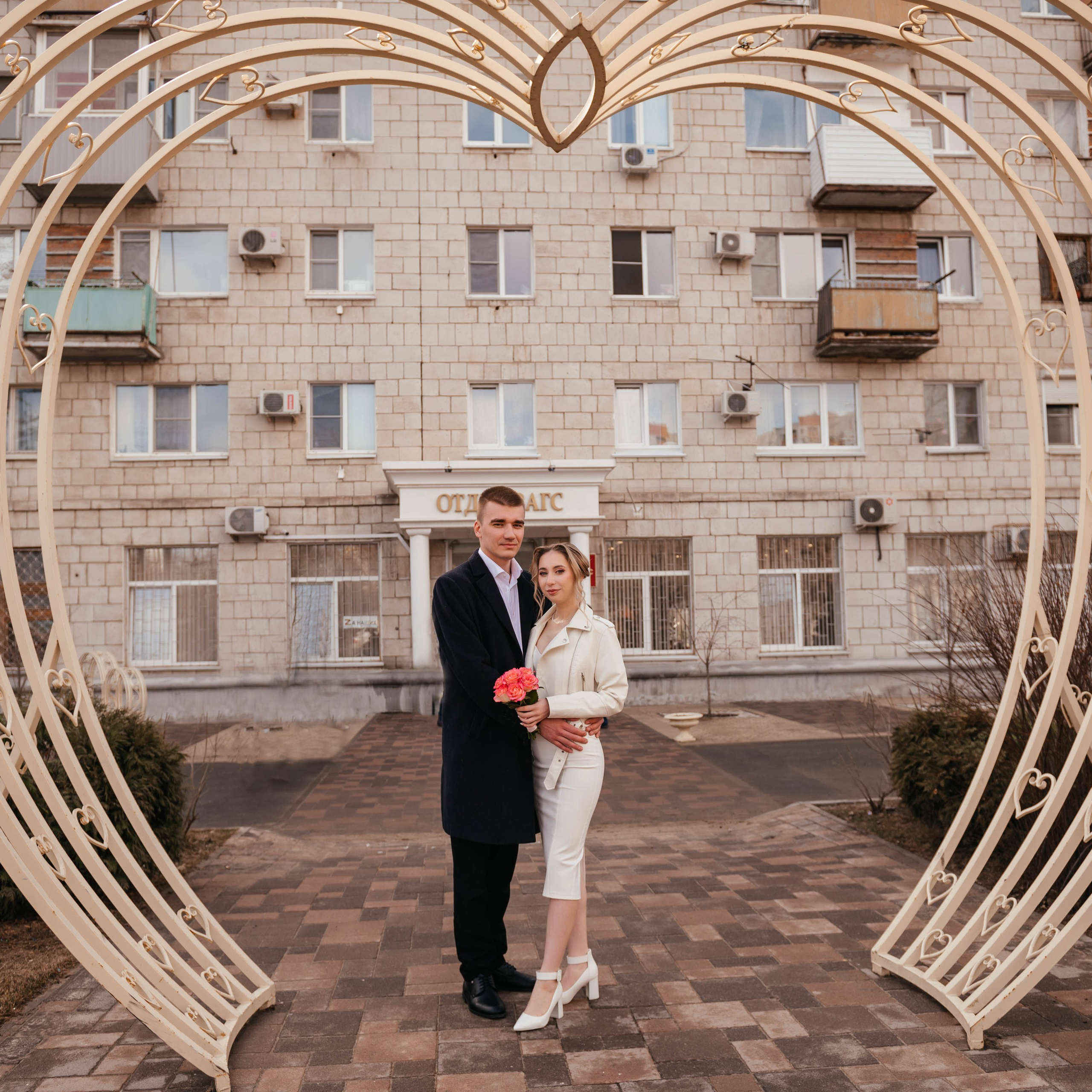 Отзывы. #свадебныйфотограф #wedding #weddingday #lovestory #фотографволгогр