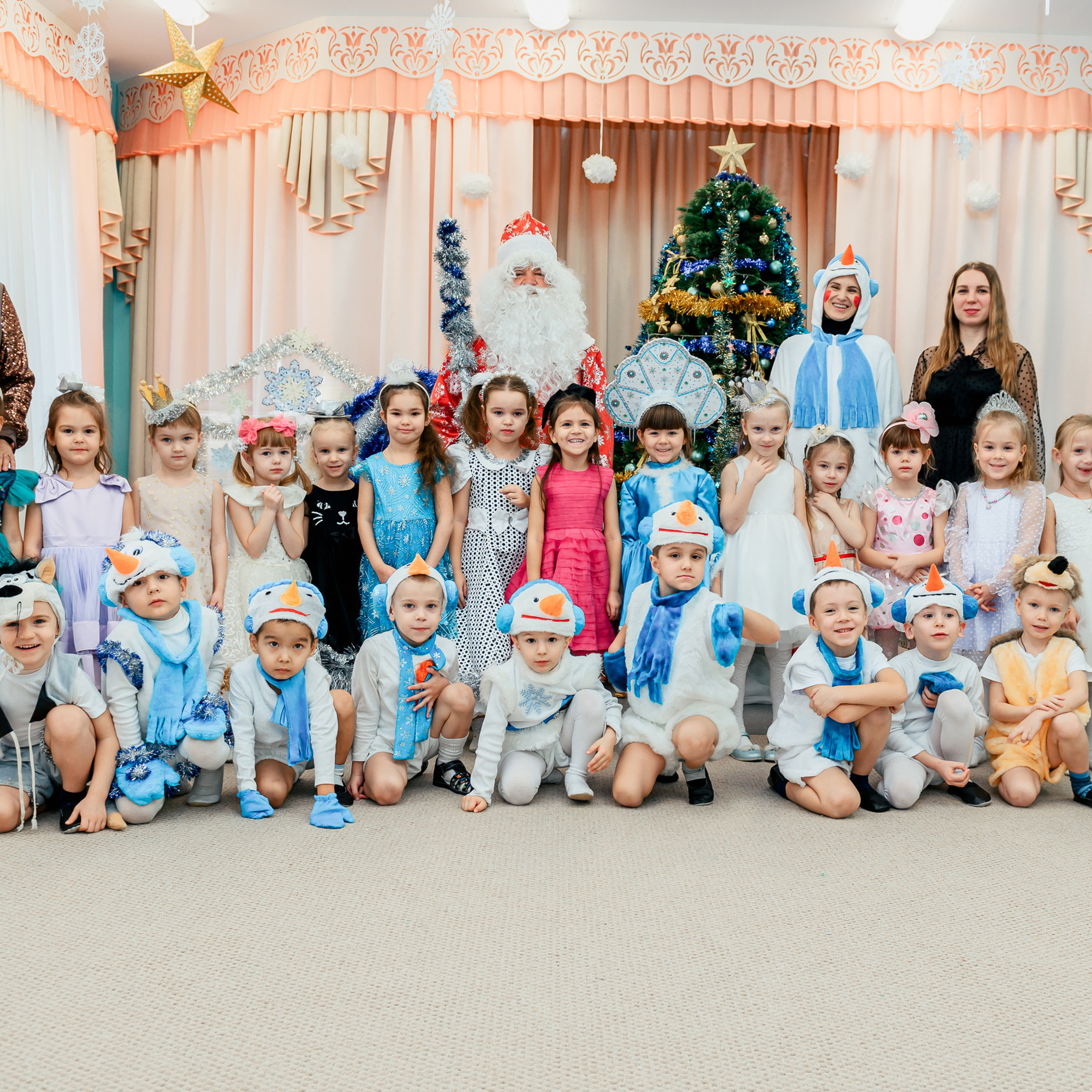 Отзывы. #свадебныйфотограф #wedding #weddingday #lovestory #фотографволгогр