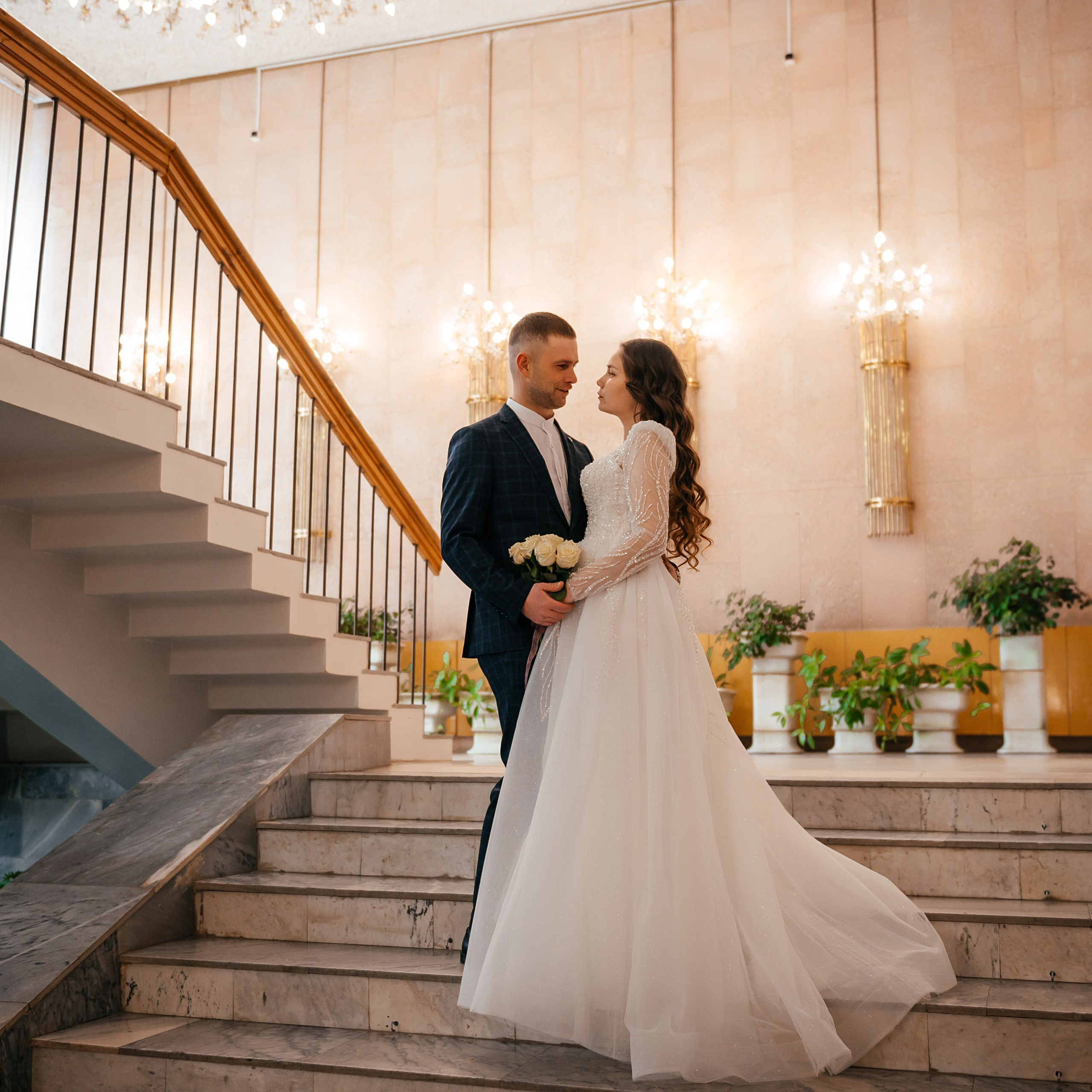 Отзывы. #свадебныйфотограф #wedding #weddingday #lovestory #фотографволгогр