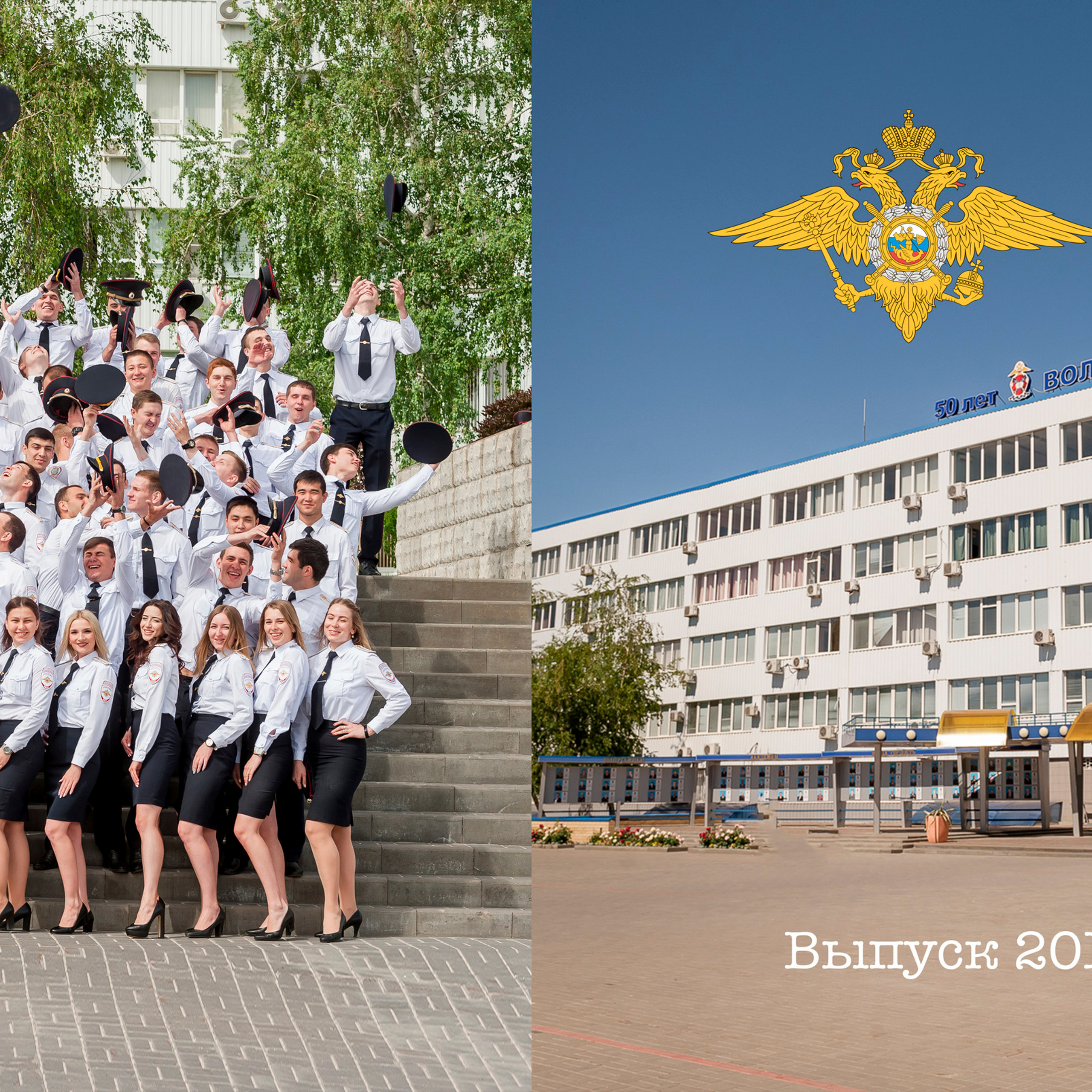 Дизайн «Академия» (05)