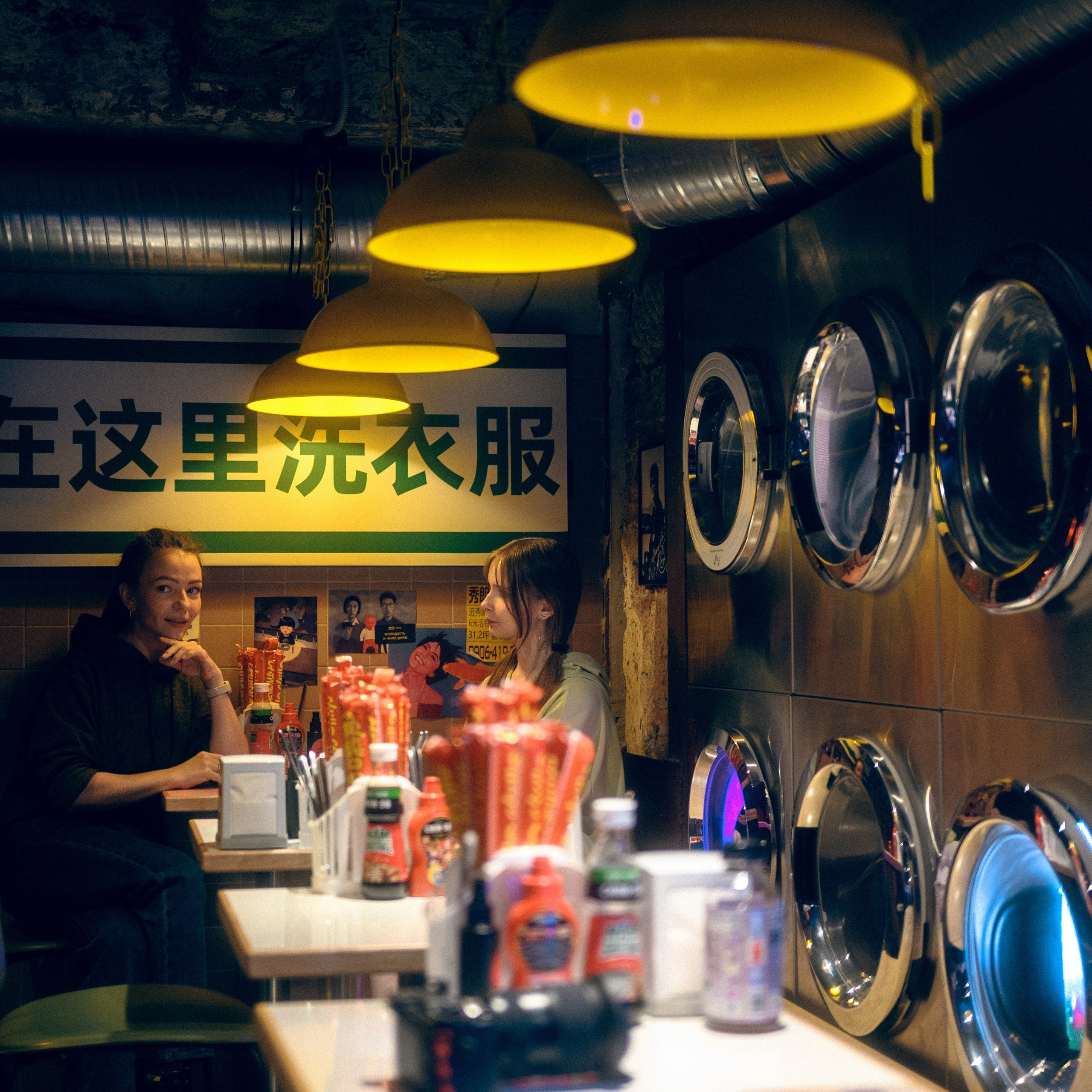 Отзывы. Репортаж — Бэки — Портреты. Москва, СПб. Алексей Назаров