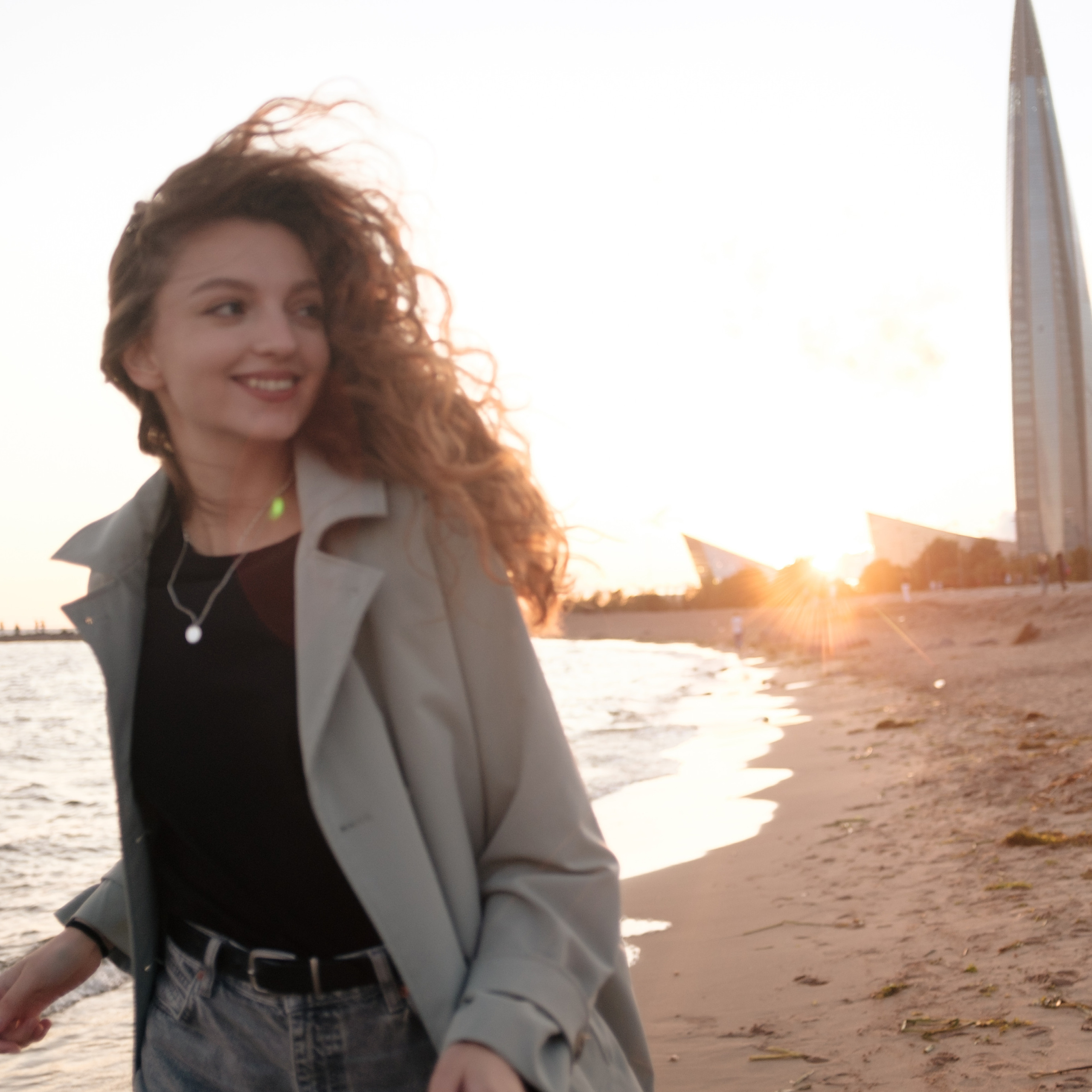 Отзывы. Репортаж — Бэки — Портреты. Москва, СПб. Алексей Назаров