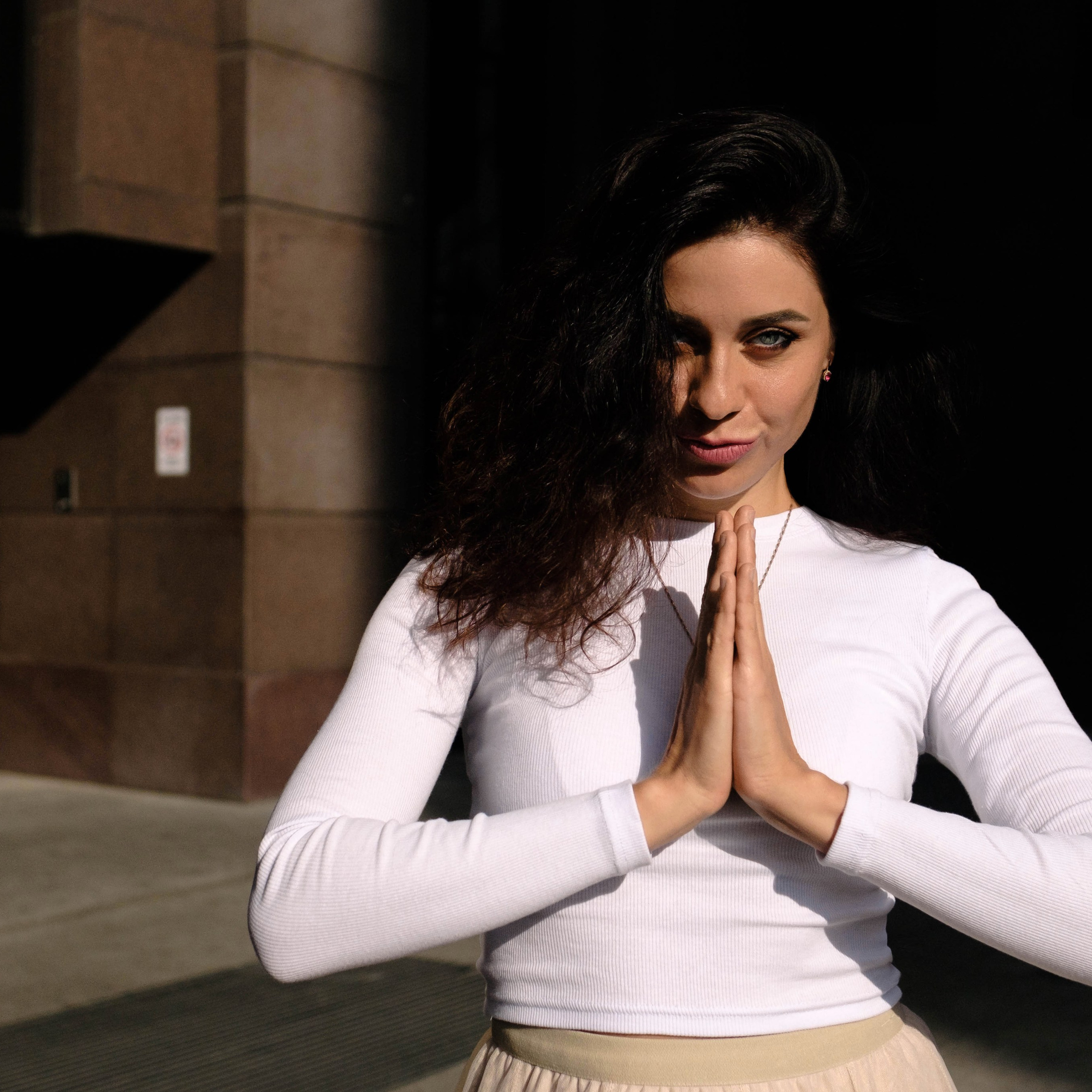 Отзывы. Репортаж — Бэки — Портреты. Москва, СПб. Алексей Назаров