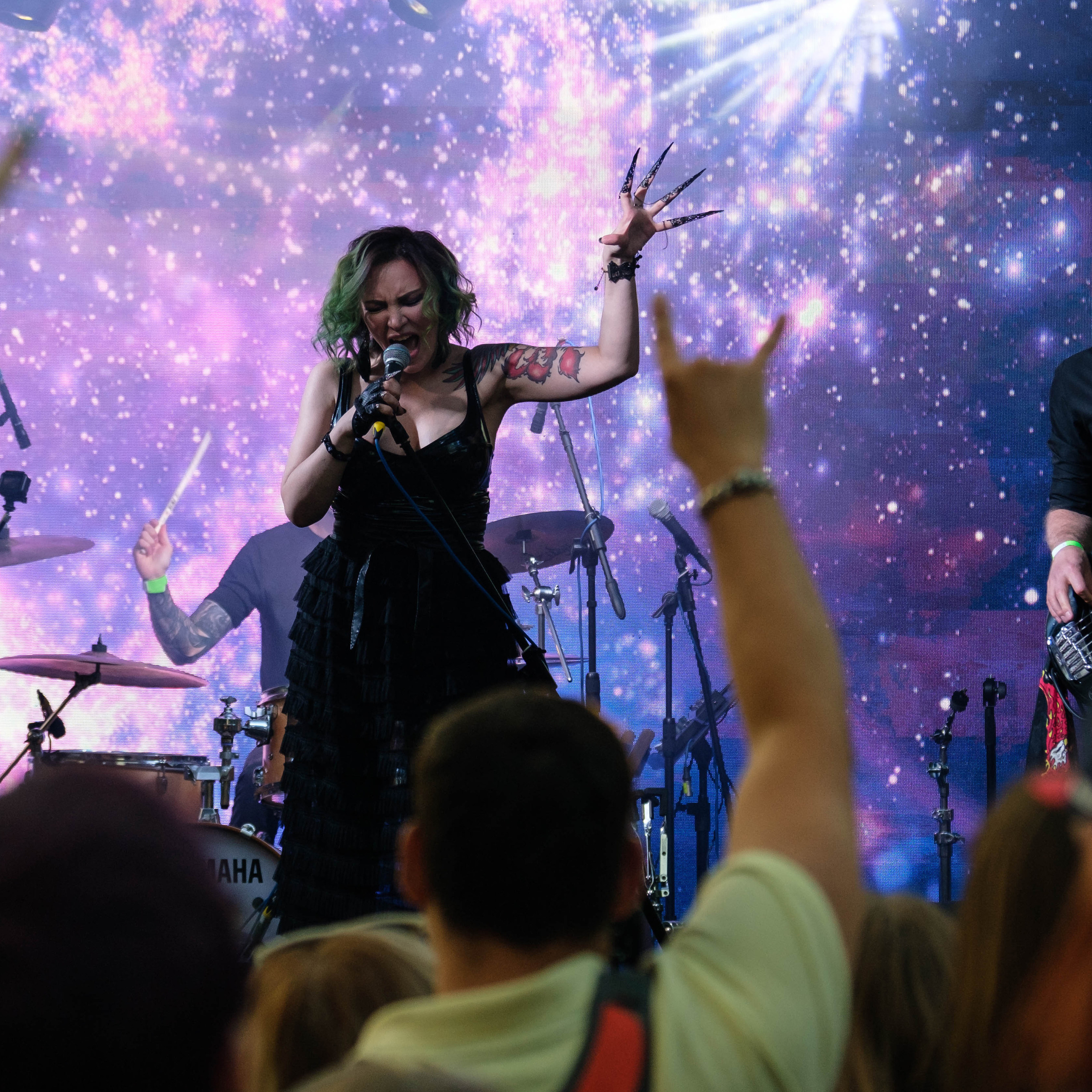 Отзывы. Репортаж — Бэки — Портреты. Москва, СПб. Алексей Назаров