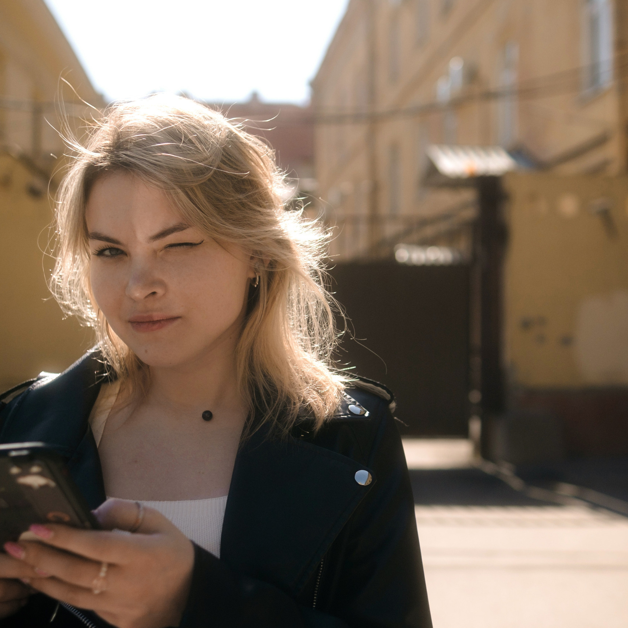 Отзывы. Репортаж — Бэки — Портреты. Москва, СПб. Алексей Назаров