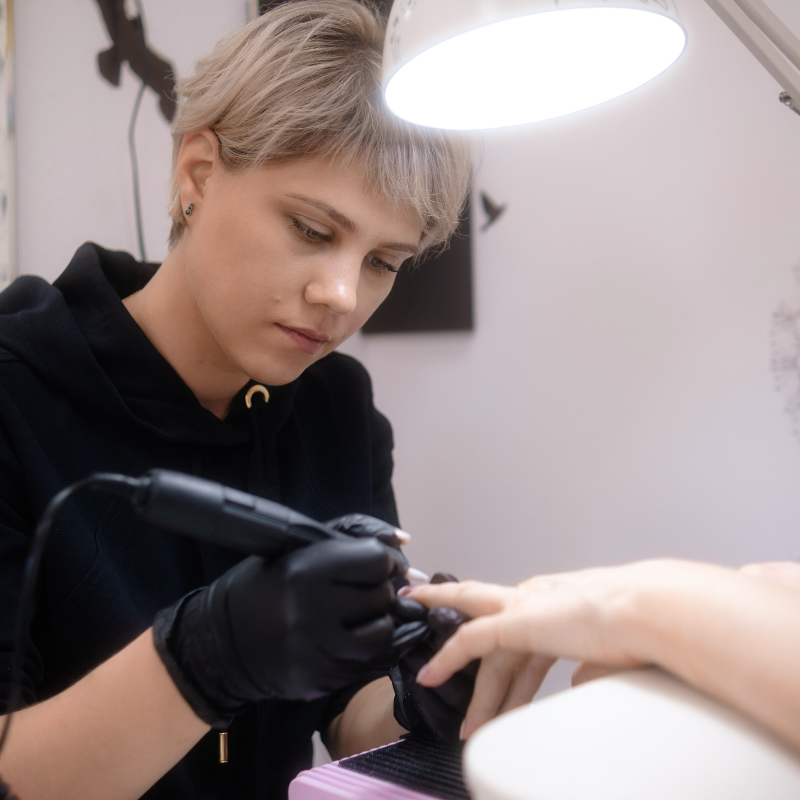 Отзывы. Репортаж — Бэки — Портреты. Москва, СПб. Алексей Назаров