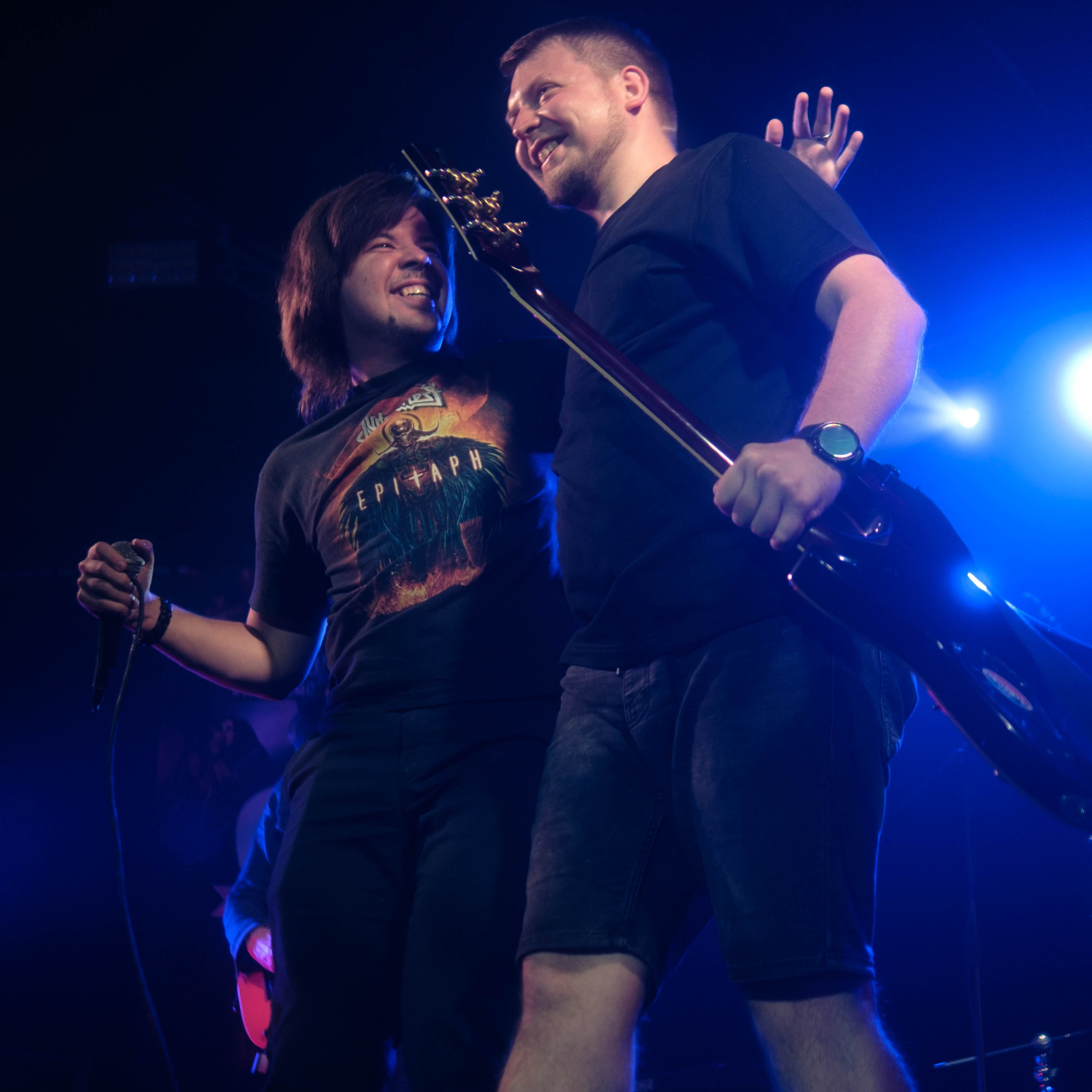 Отзывы. Репортаж — Бэки — Портреты. Москва, СПб. Алексей Назаров