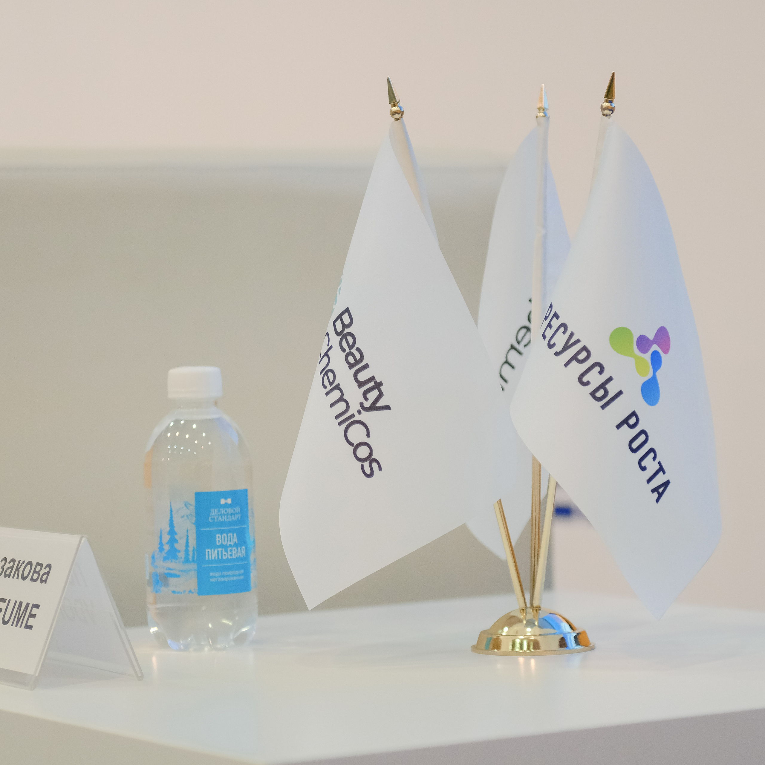 Отзывы. Репортаж — Бэки — Портреты. Москва, СПб. Алексей Назаров