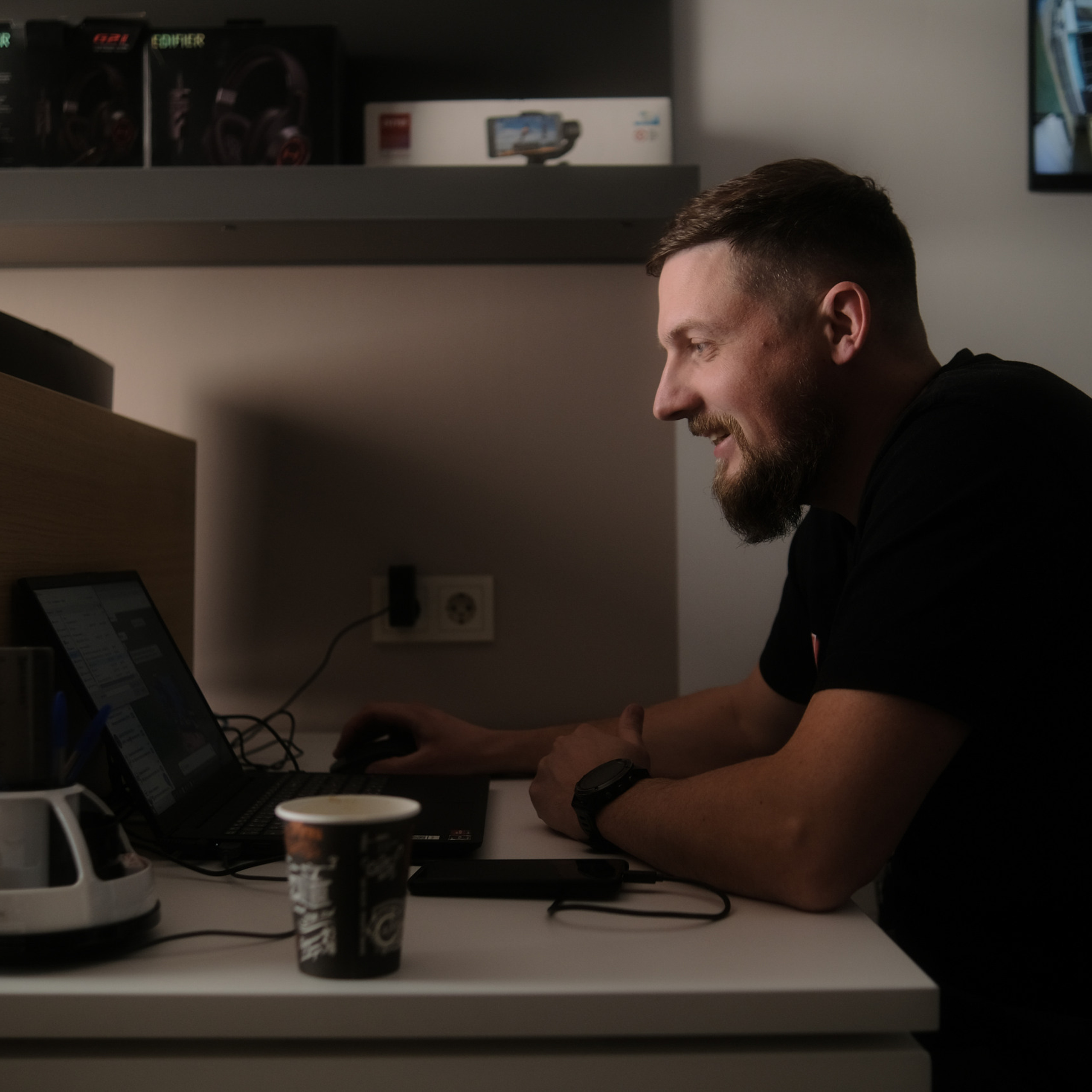 Отзывы. Репортаж — Бэки — Портреты. Москва, СПб. Алексей Назаров