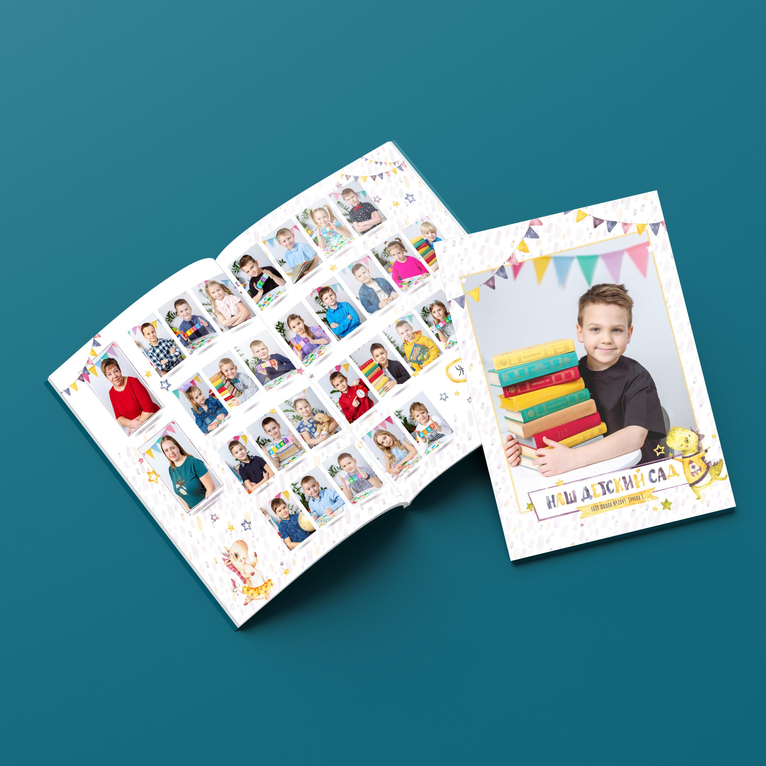 Планшет 2000 руб