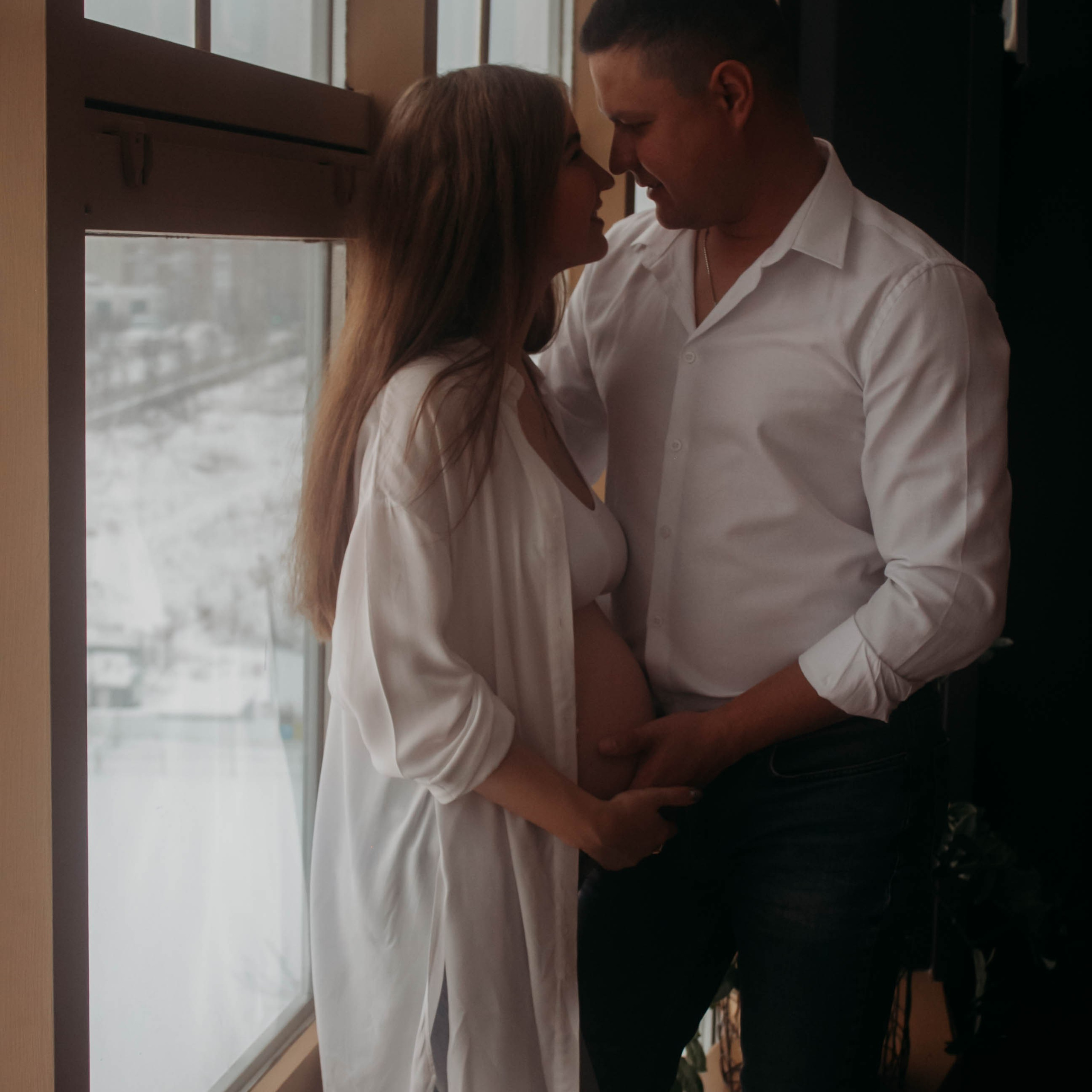 Ваш семейный фотограф