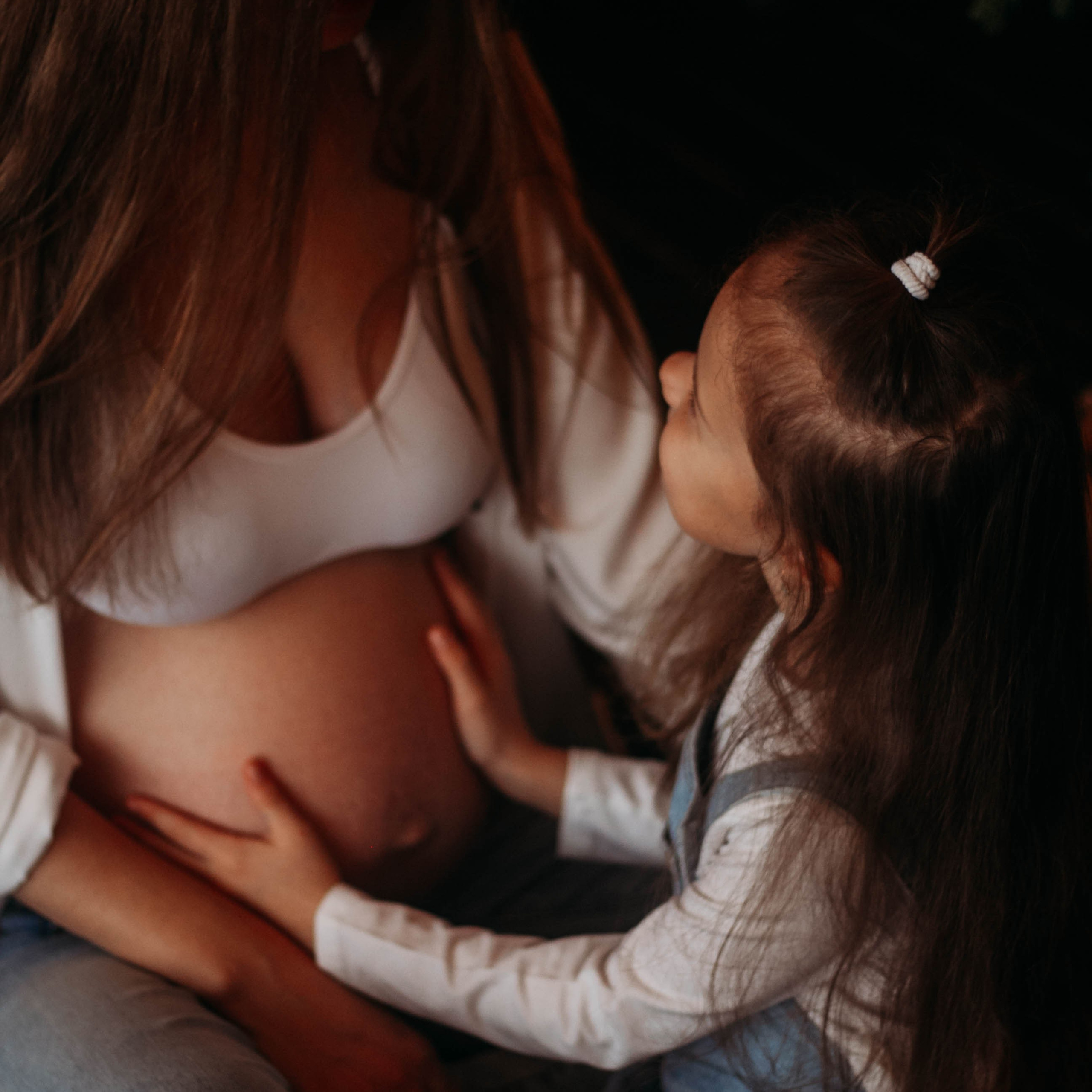 Ваш семейный фотограф