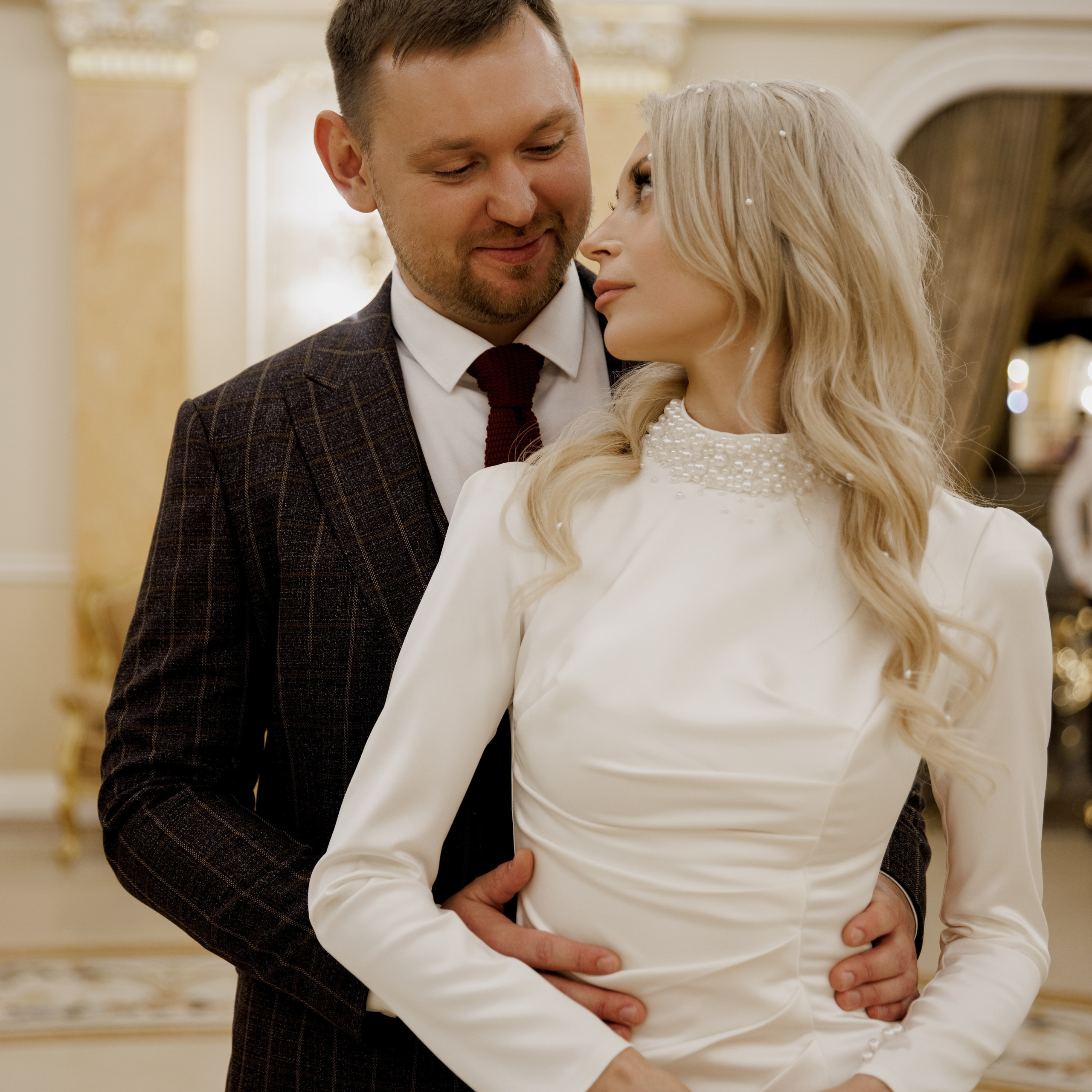 Отзывы. Свадебный и семейный фотограф в Москве Julia Juice