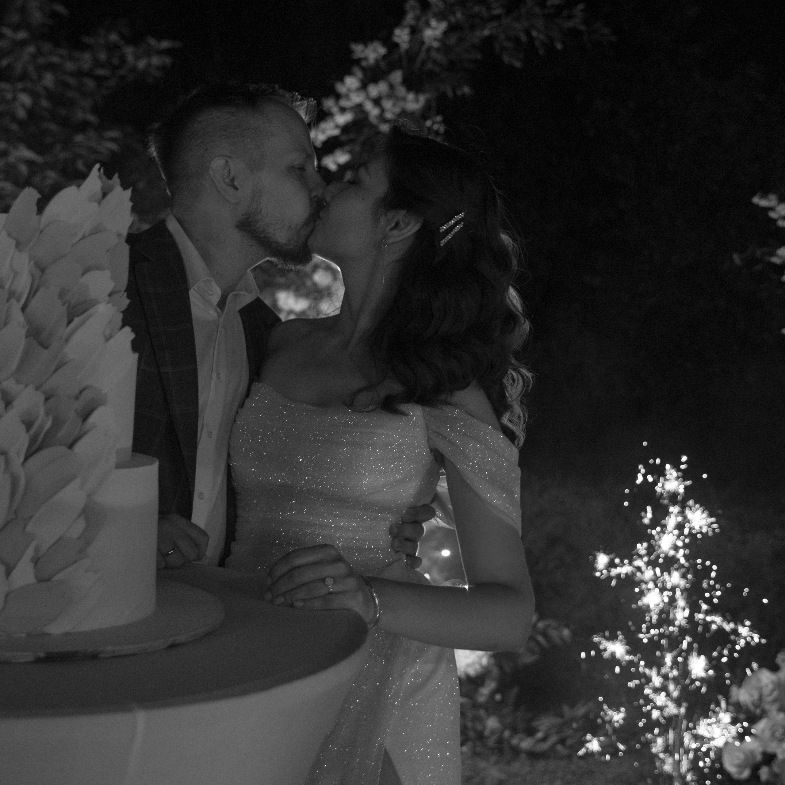 Отзывы. Свадебный и семейный фотограф в Москве Julia Juice