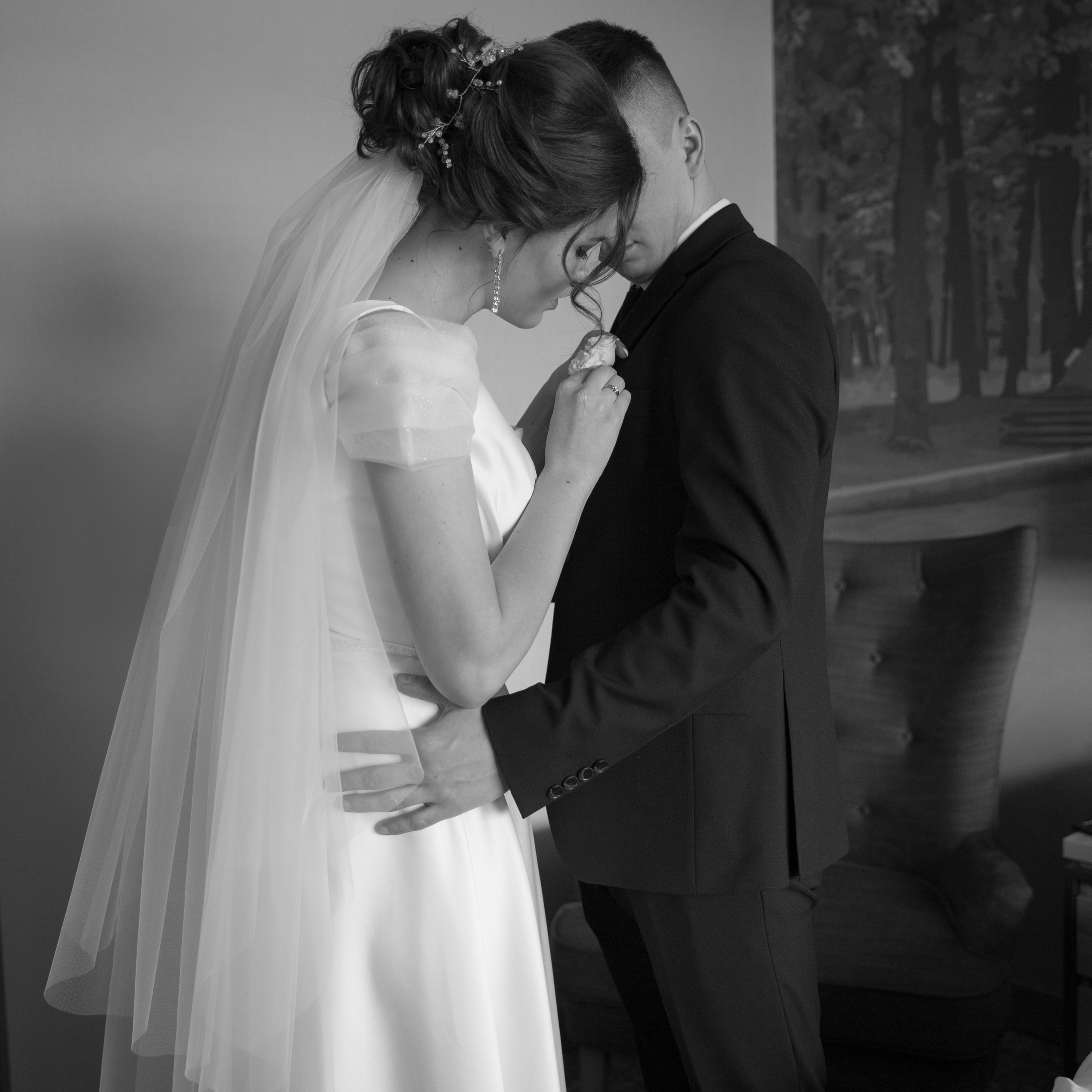 Отзывы. Свадебный и семейный фотограф в Москве Julia Juice