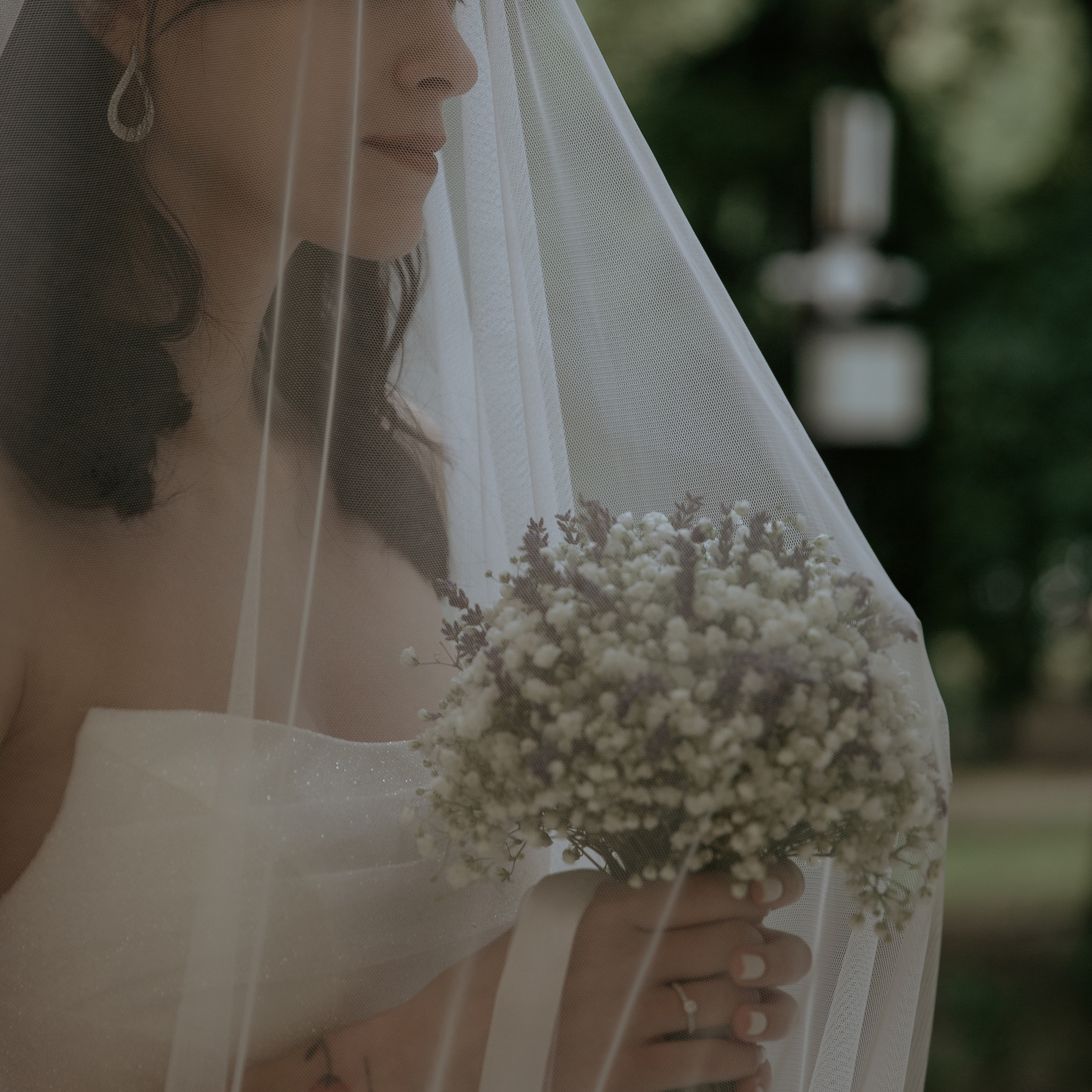 Отзывы. Свадебный и семейный фотограф в Москве Julia Juice