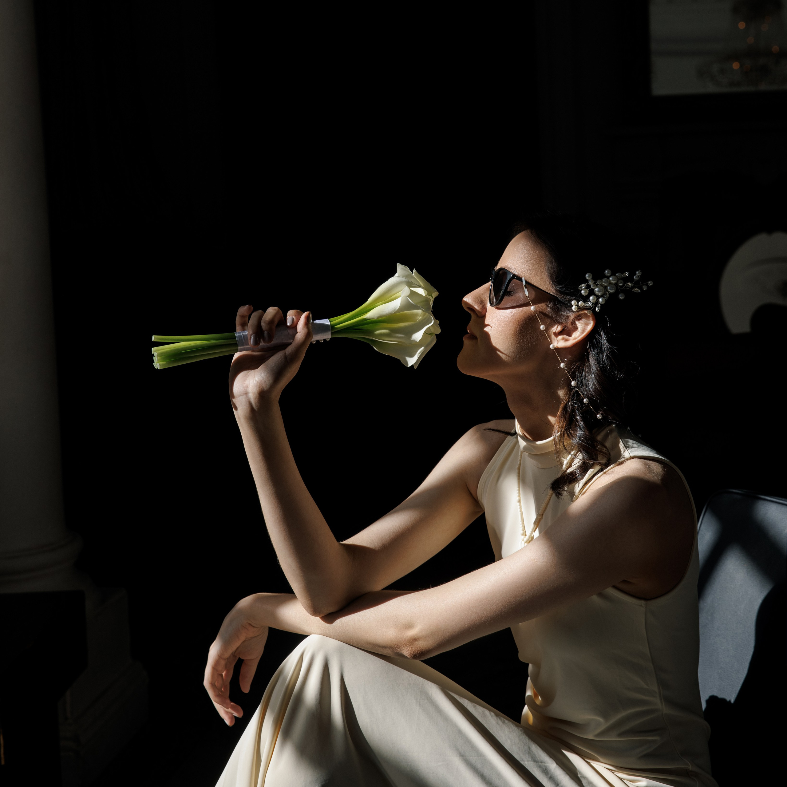 Что поливаешь — то и растет