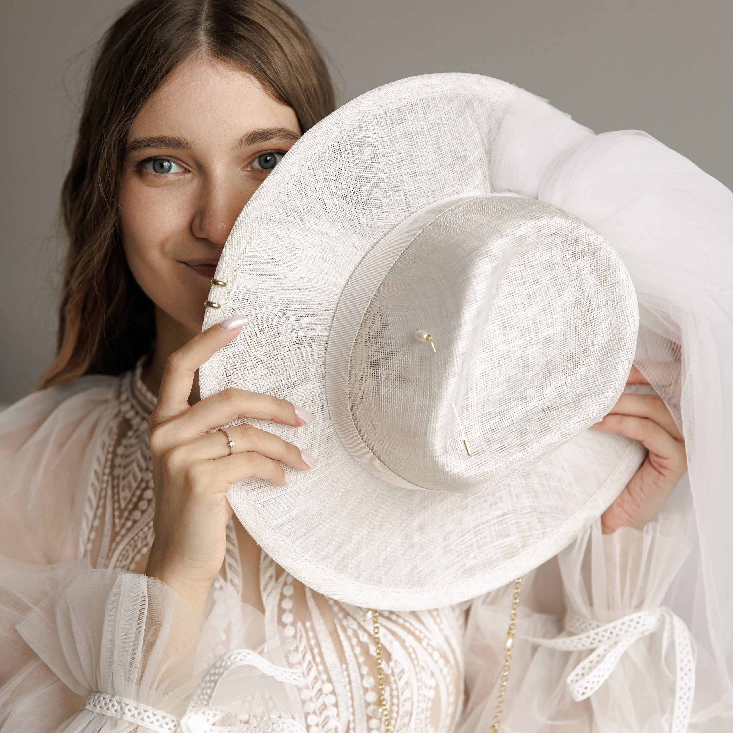 Красота в простоте