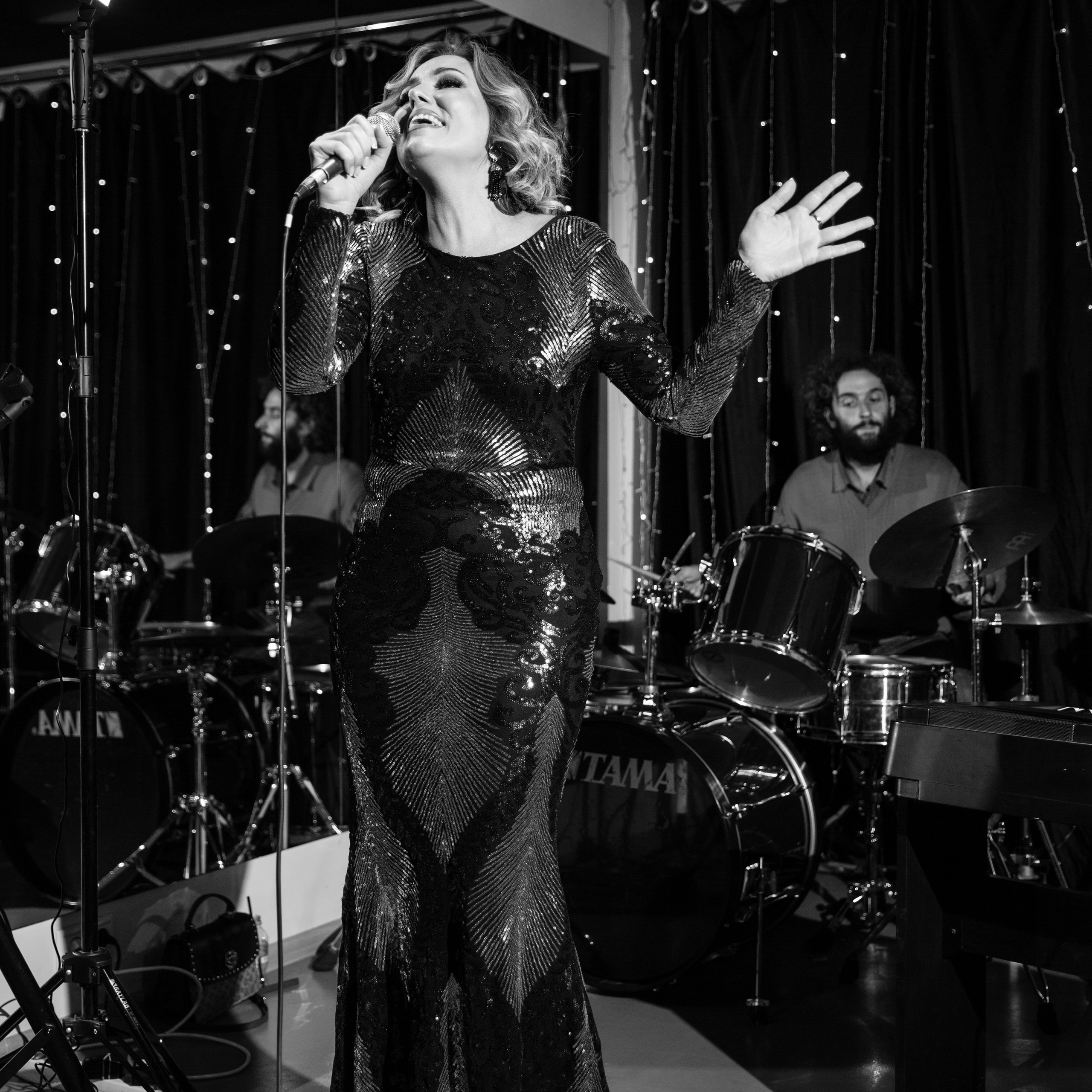 Отзывы. Свадебный и семейный фотограф в Москве Julia Juice