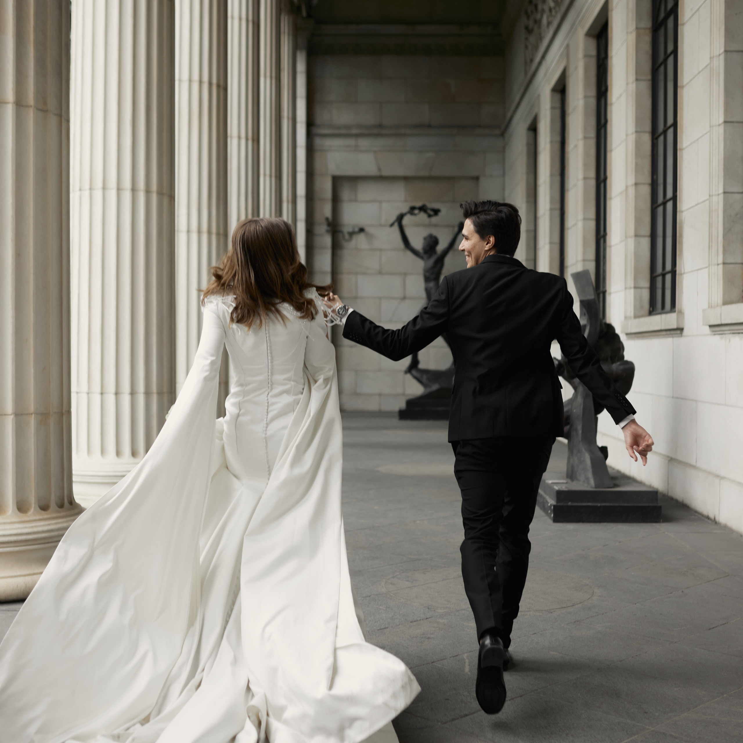 Перевоплащение