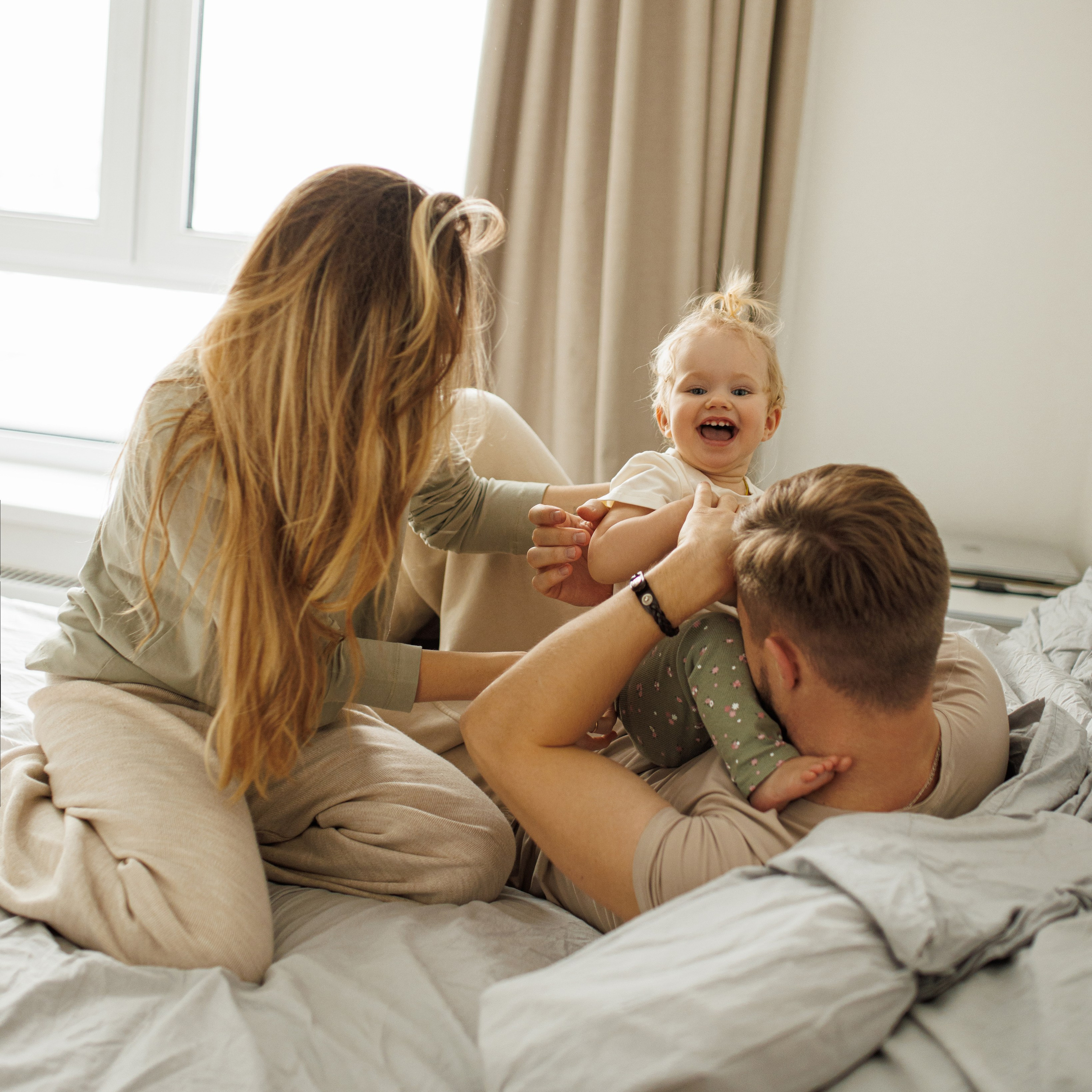 Предновогоднее настроение