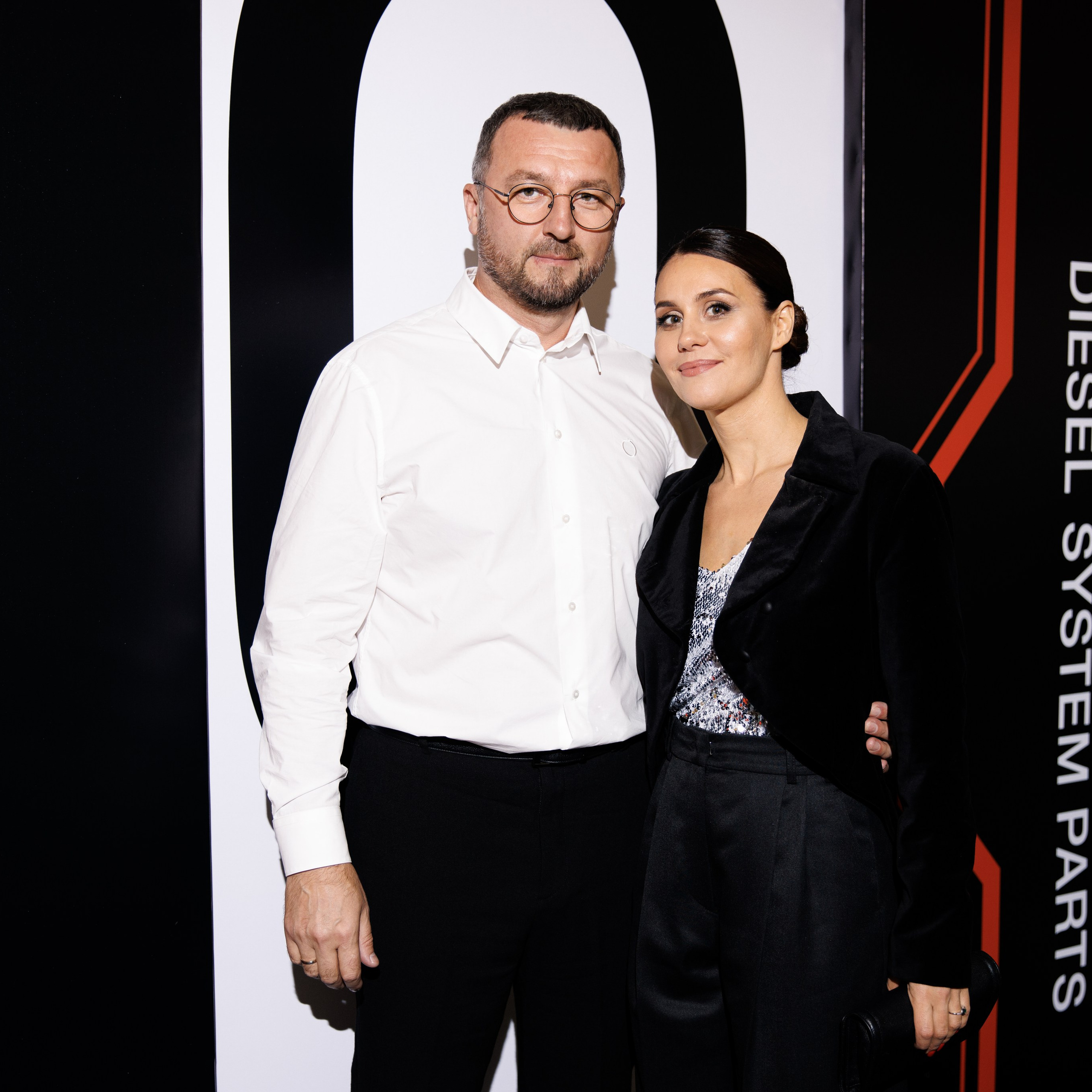 Корпоратив