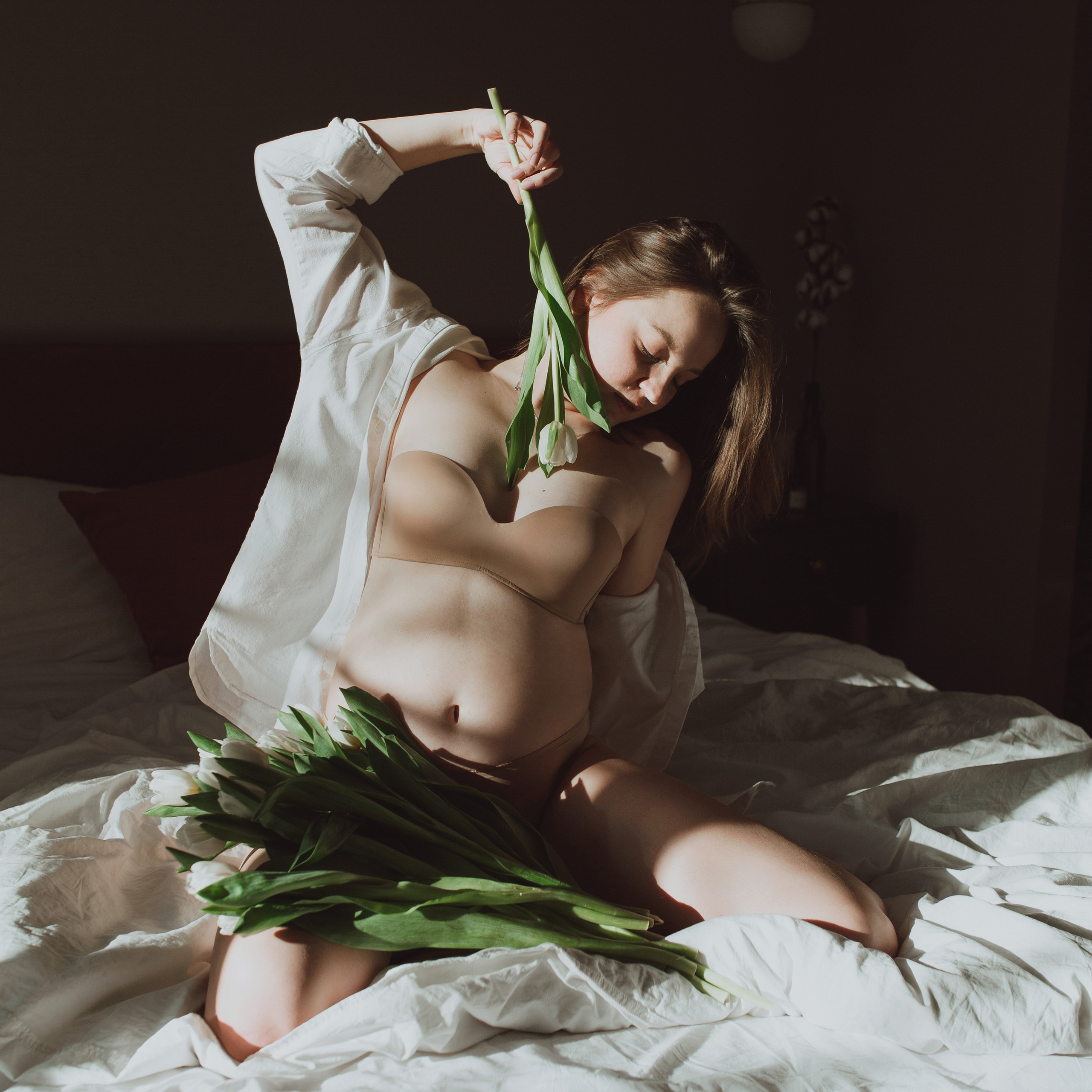 Отзывы. Свадебный и семейный фотограф в Москве Julia Juice