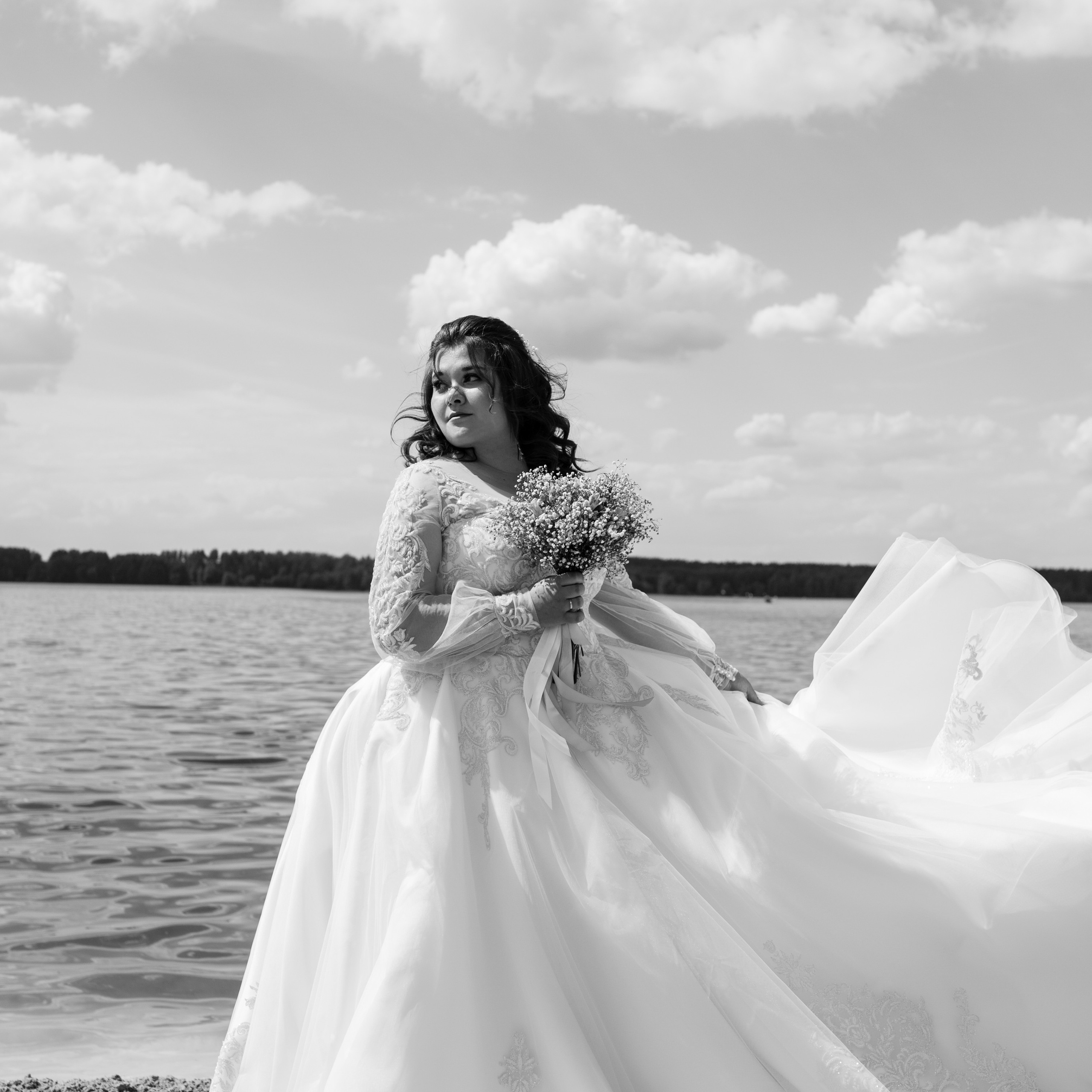 Отзывы. Свадебный и семейный фотограф в Москве Julia Juice