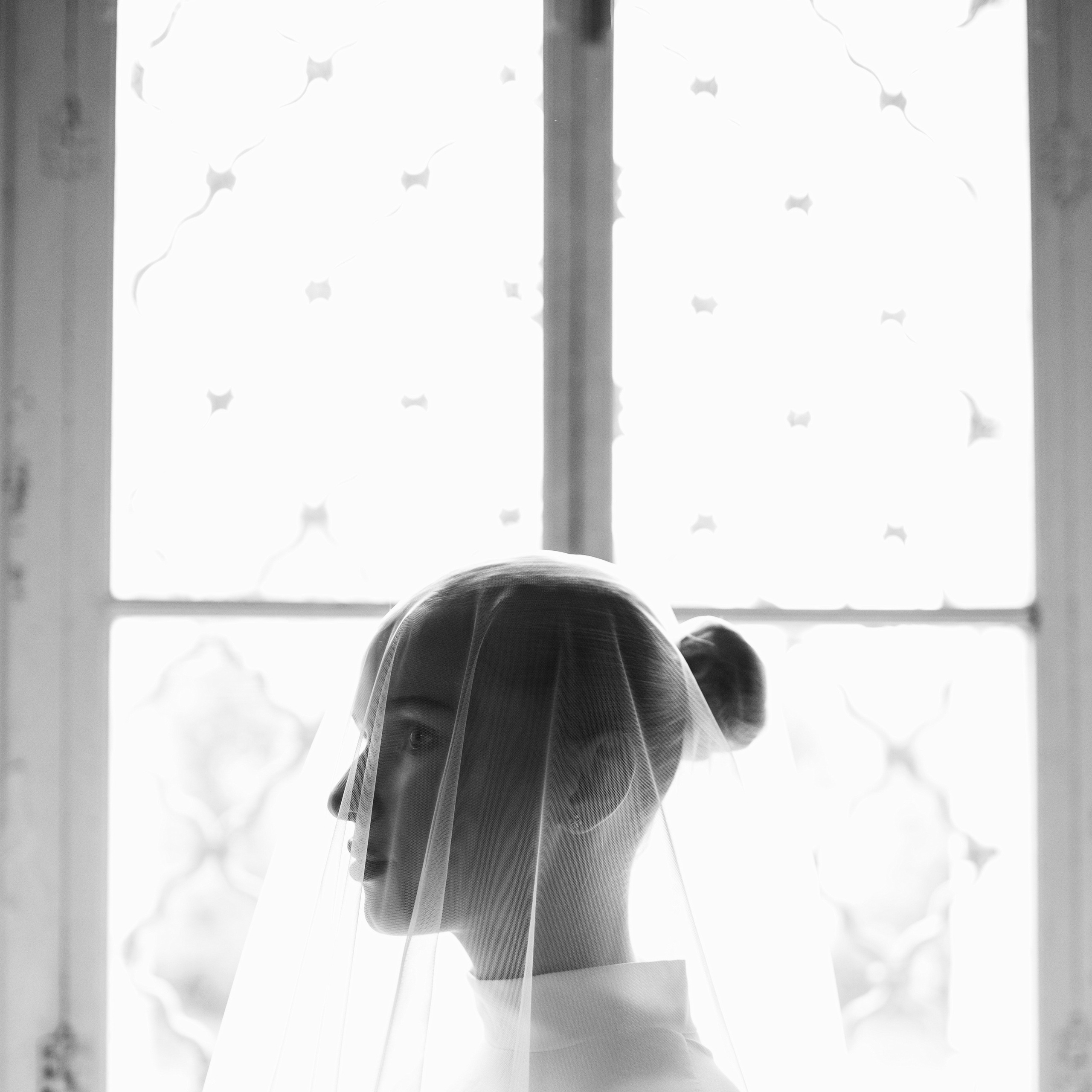 Навечно — Да!