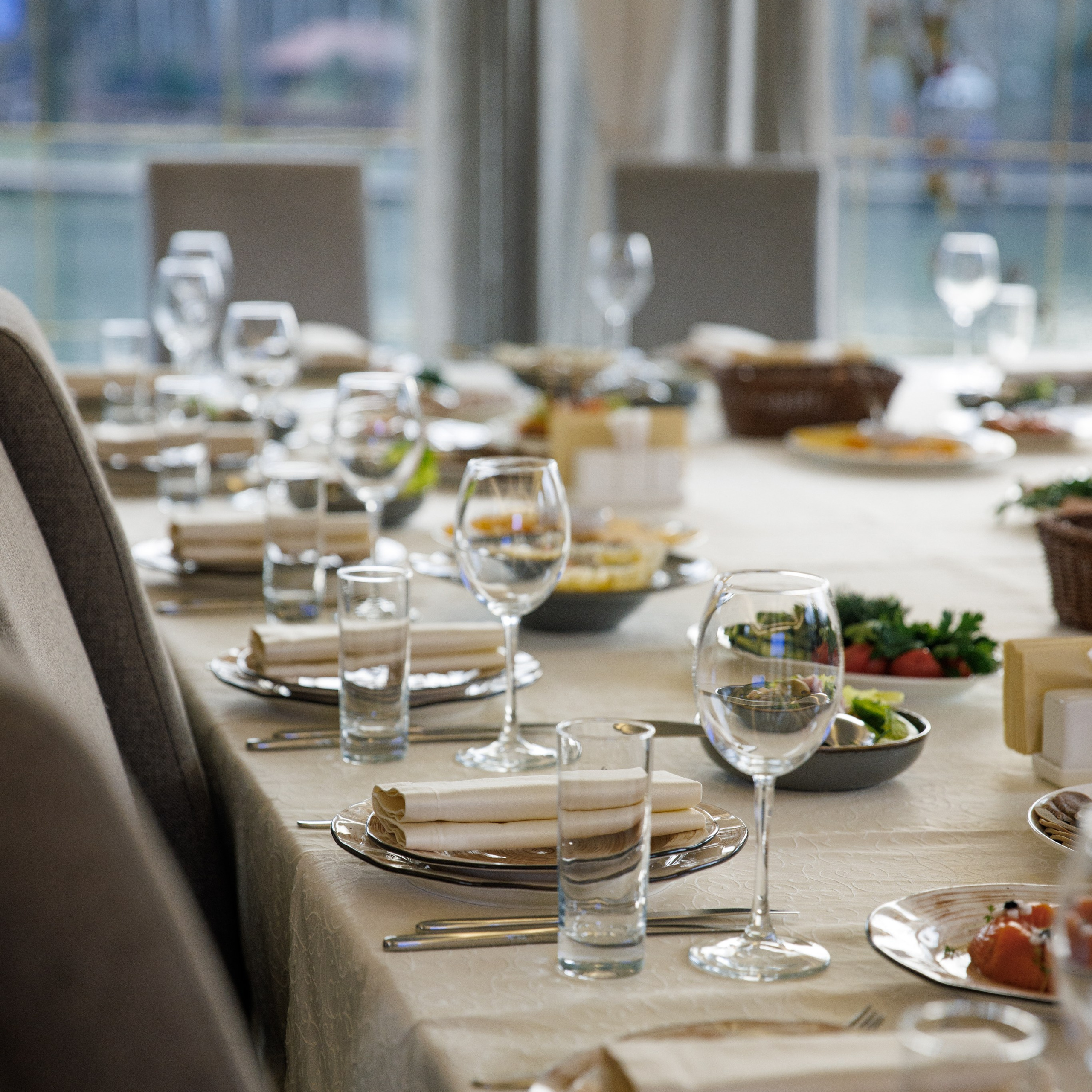 Отзывы. Свадебный и семейный фотограф в Москве Julia Juice