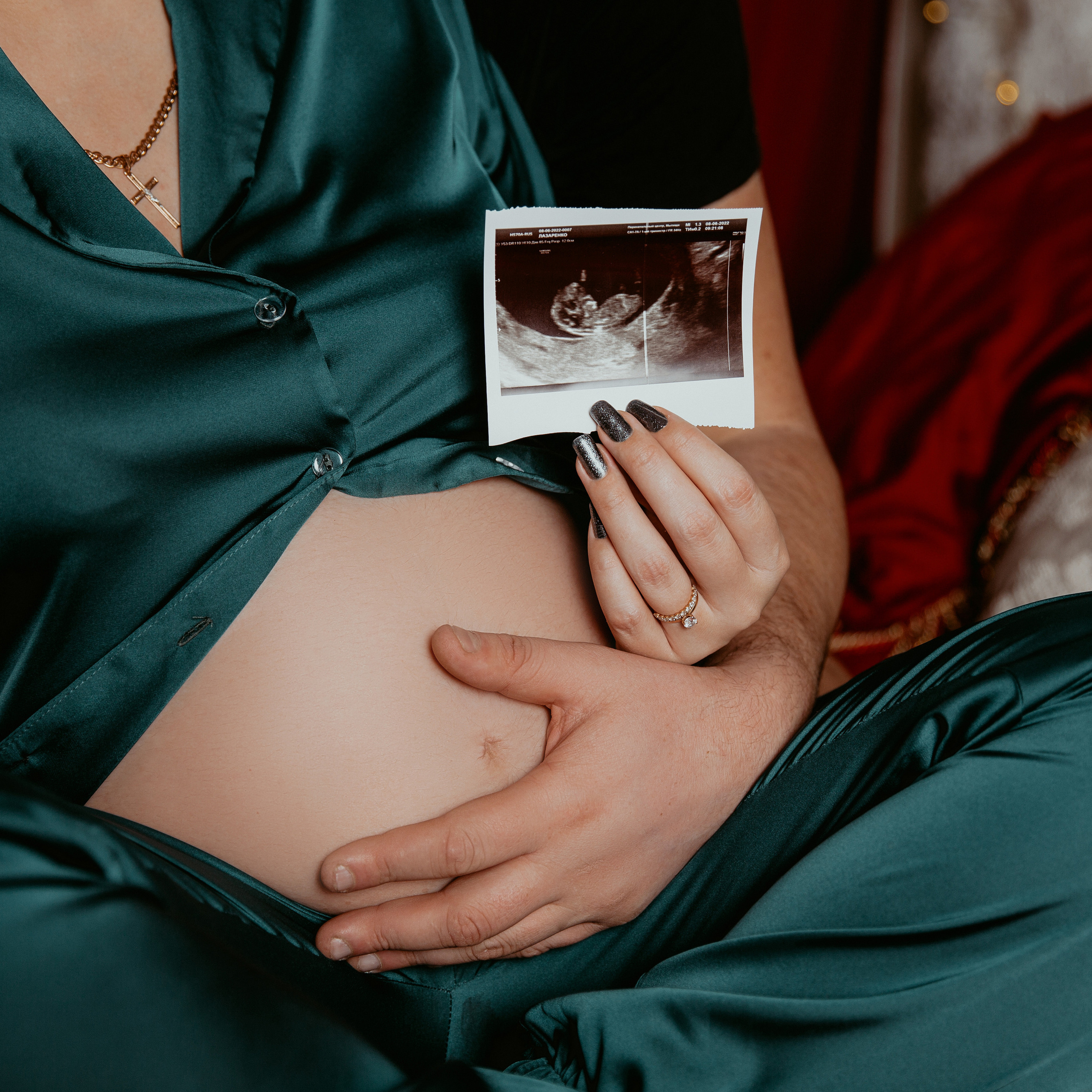 Отзывы. Свадебный и семейный фотограф в Москве Julia Juice