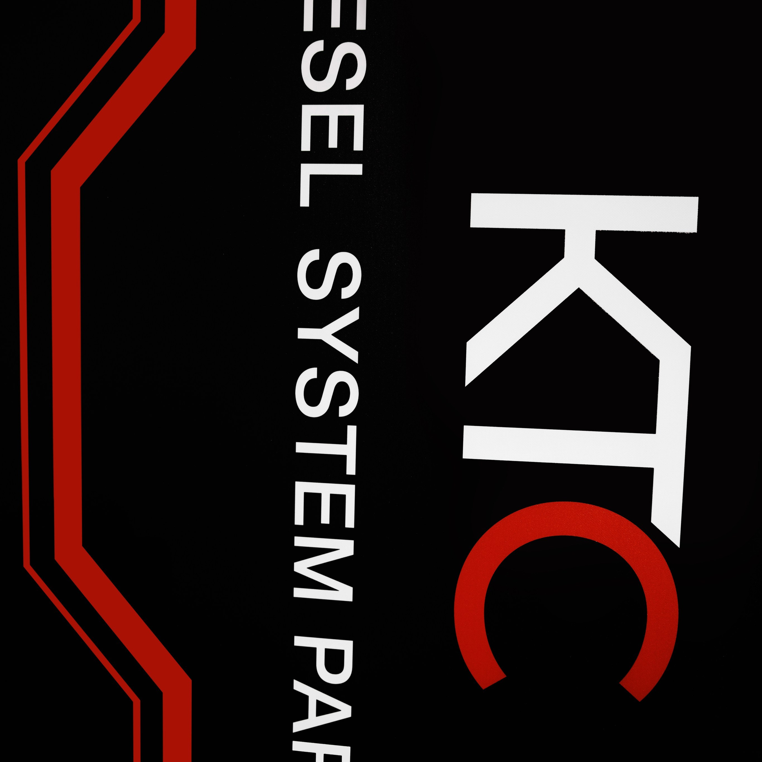 Отзывы. Свадебный и семейный фотограф в Москве Julia Juice