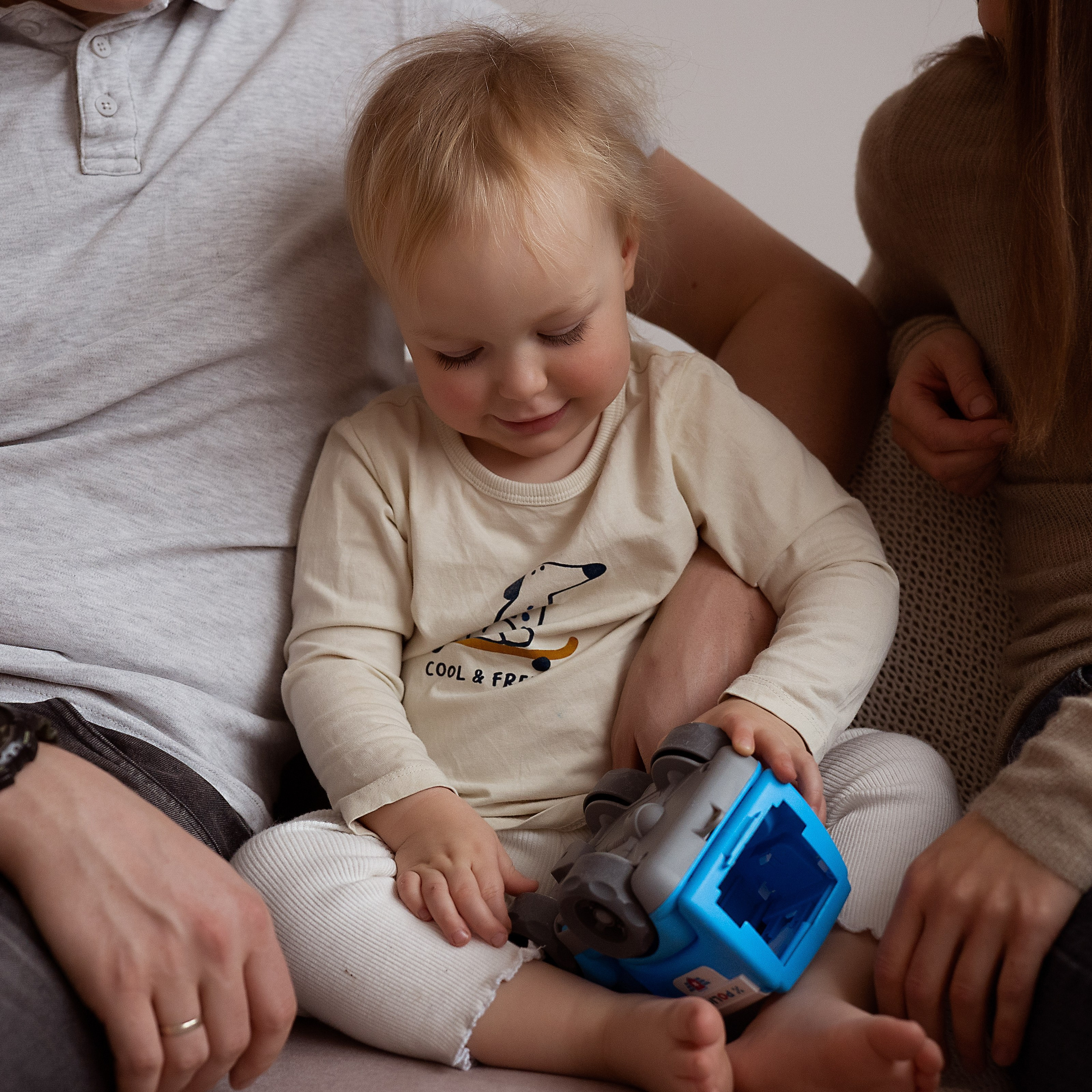 Отзывы. Shakhveledova.ru