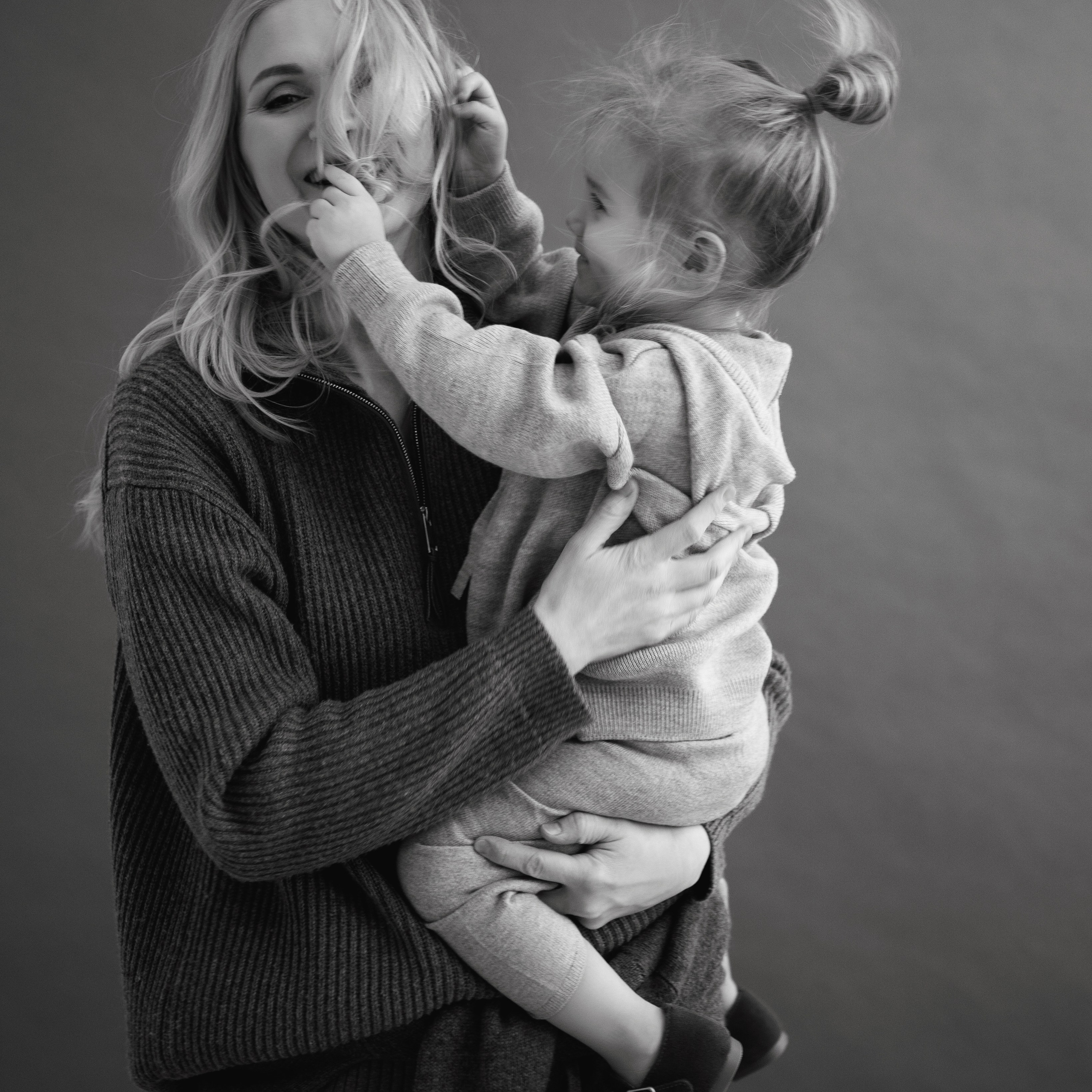 Ирина и Виталина